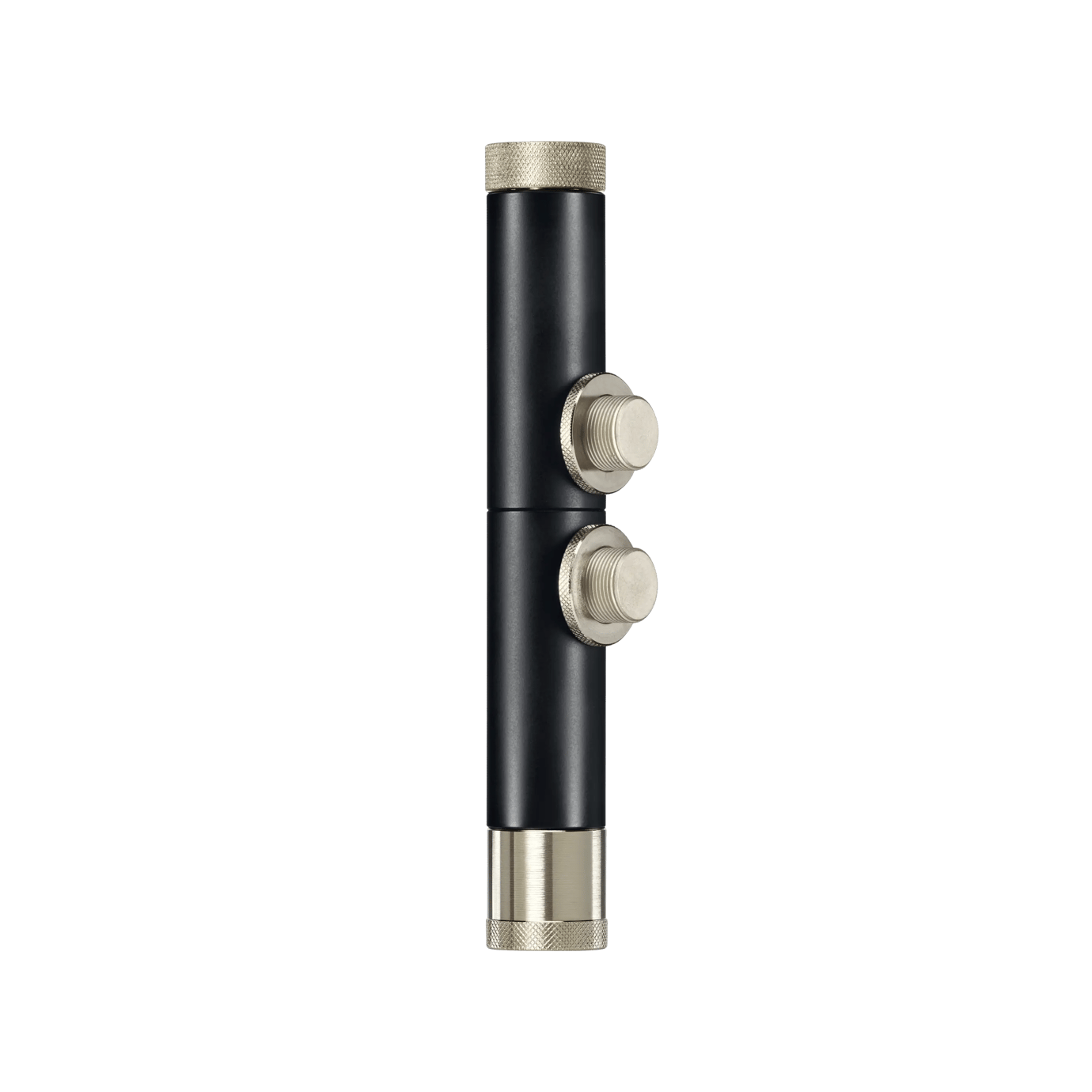 A27M Stereo Microphone Adapter