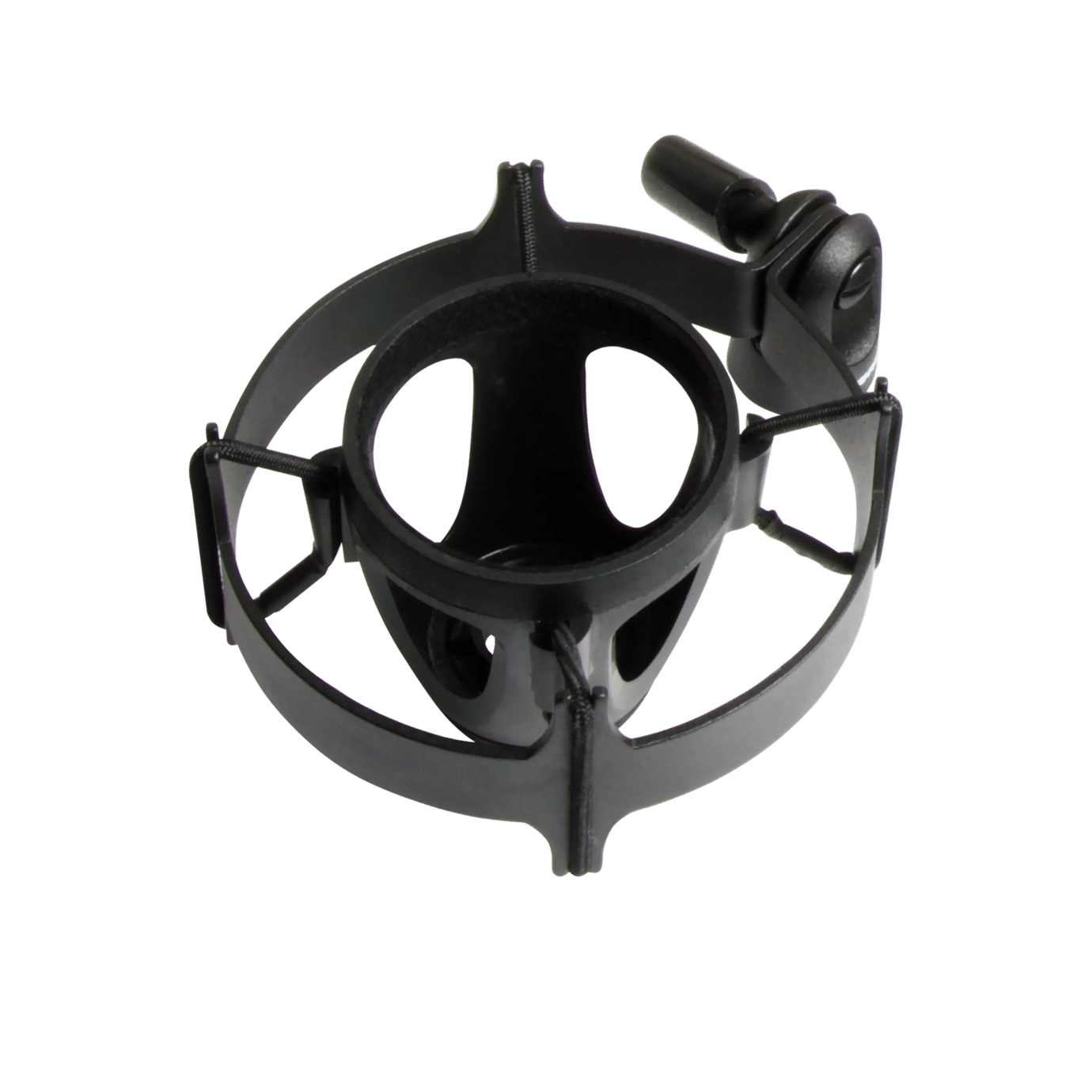 A27SM Elastic Suspension Shock Mount