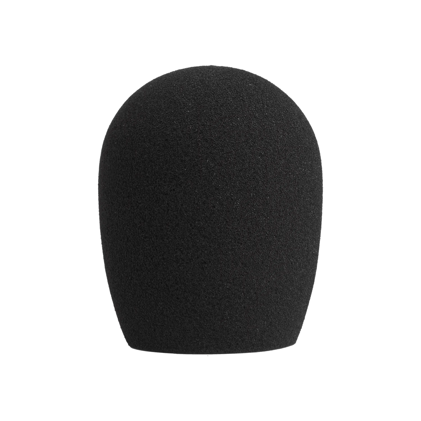 A32WS Microphone Windscreen