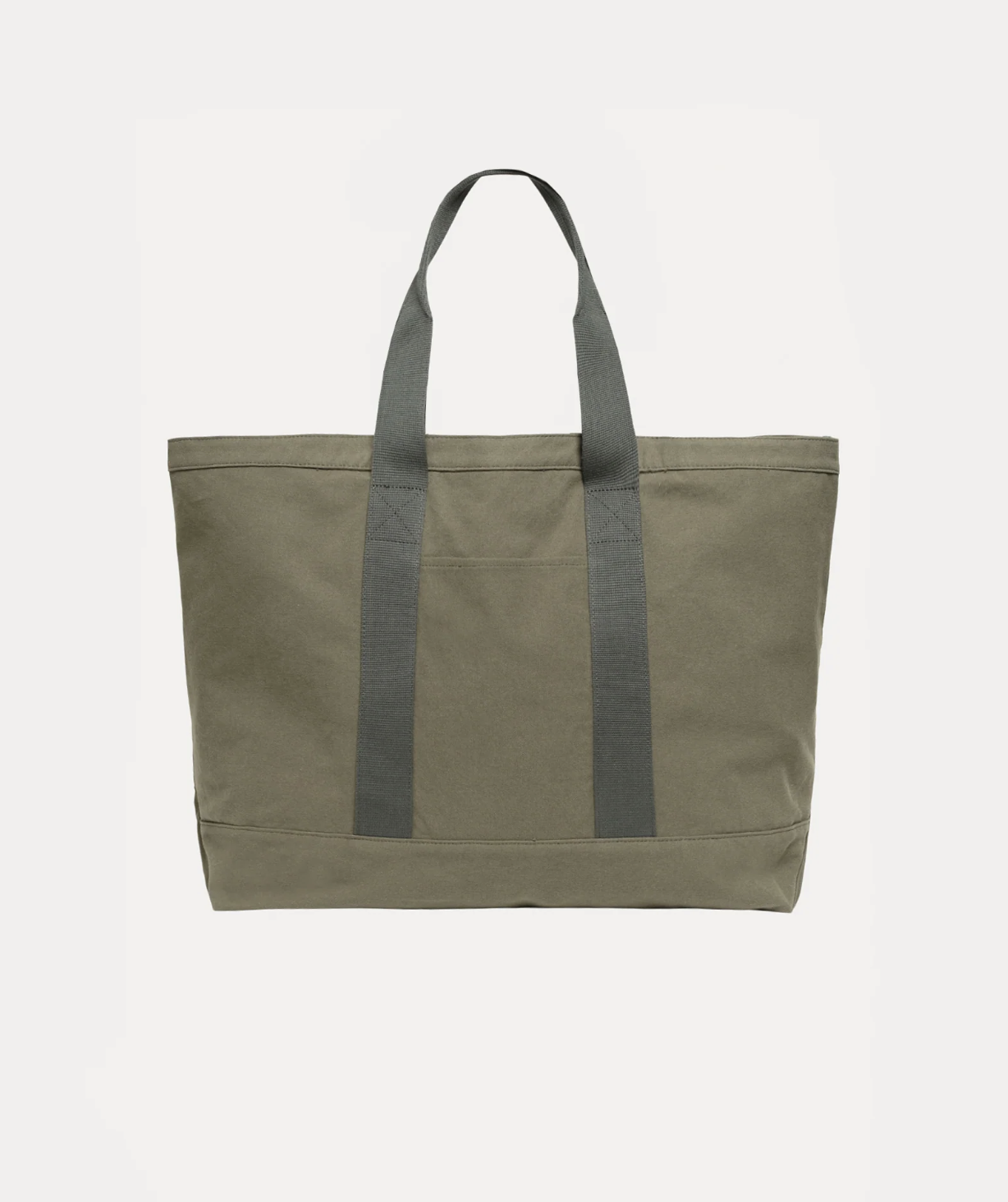 original.png?1749635474