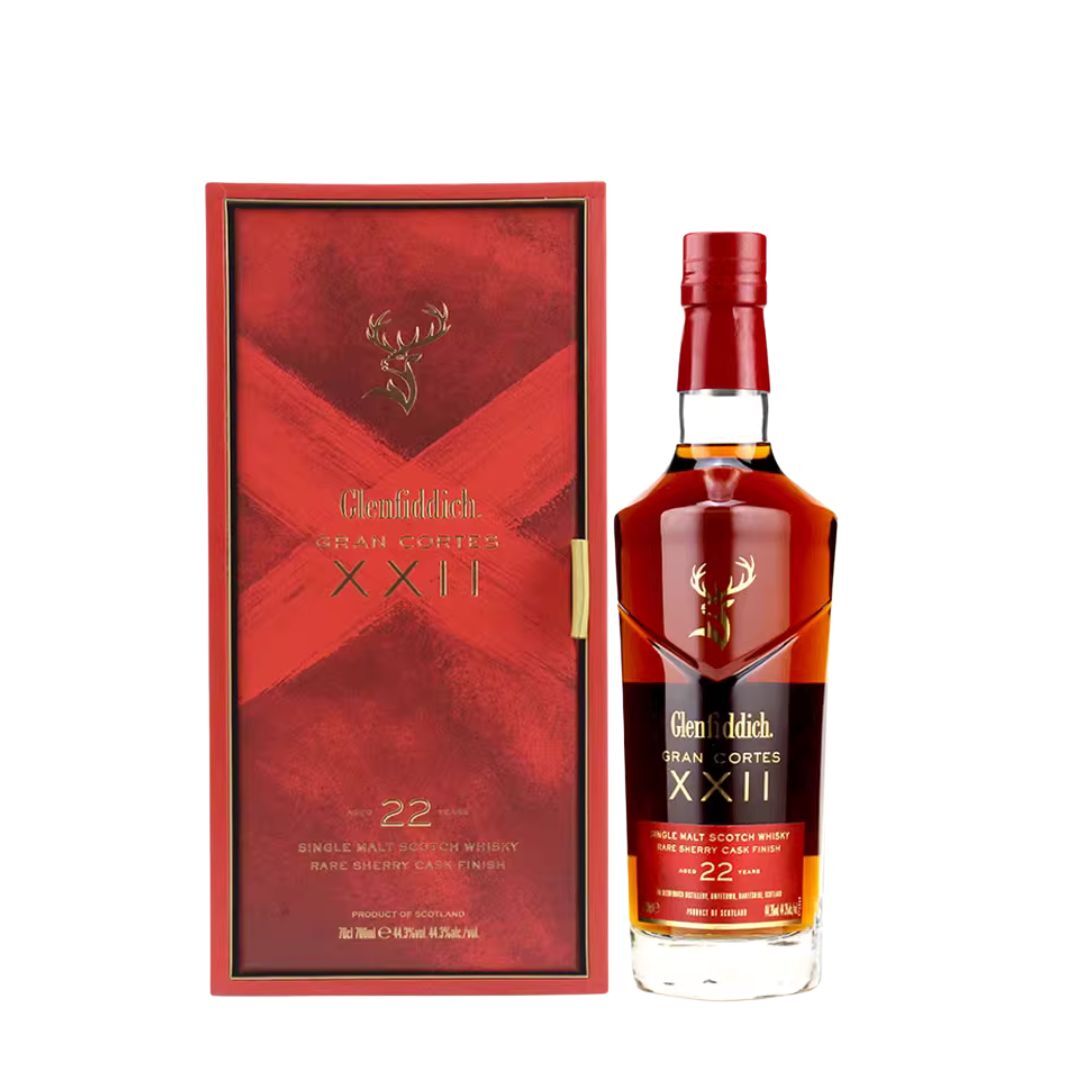 original.jpg?1749635768