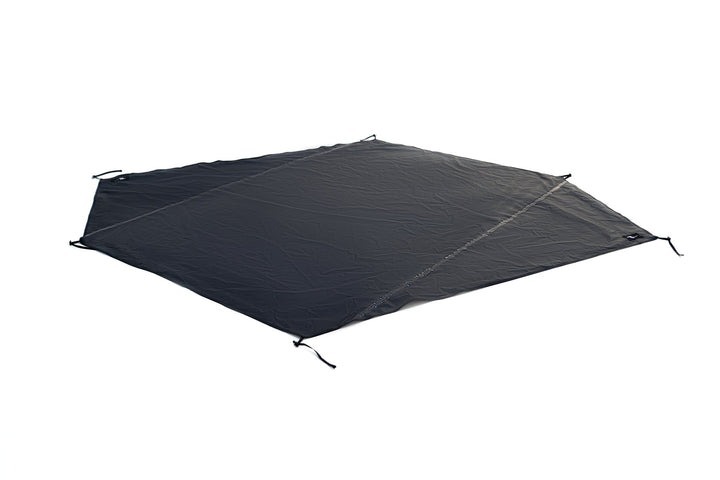 日本TOKYO CRAFTS NIGHTROVER 2P 夜行者雙人帳/黑色