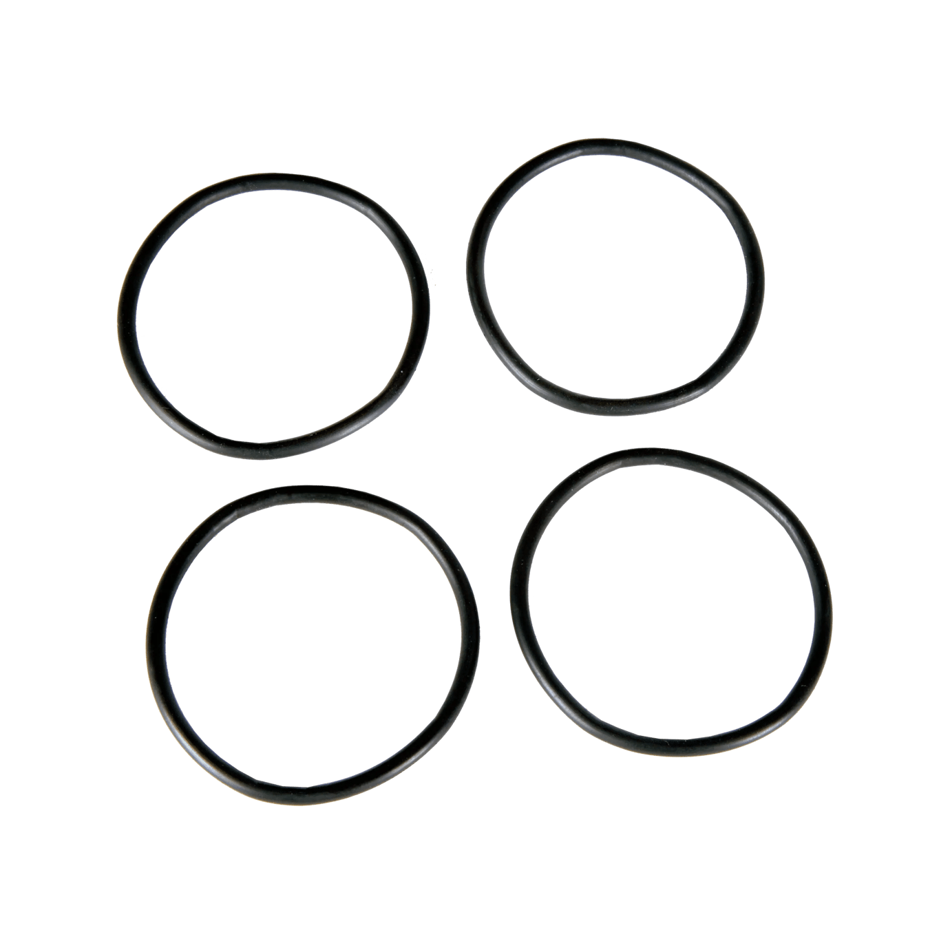 A42OR Elastic Bands for KSM42 Shock Mount