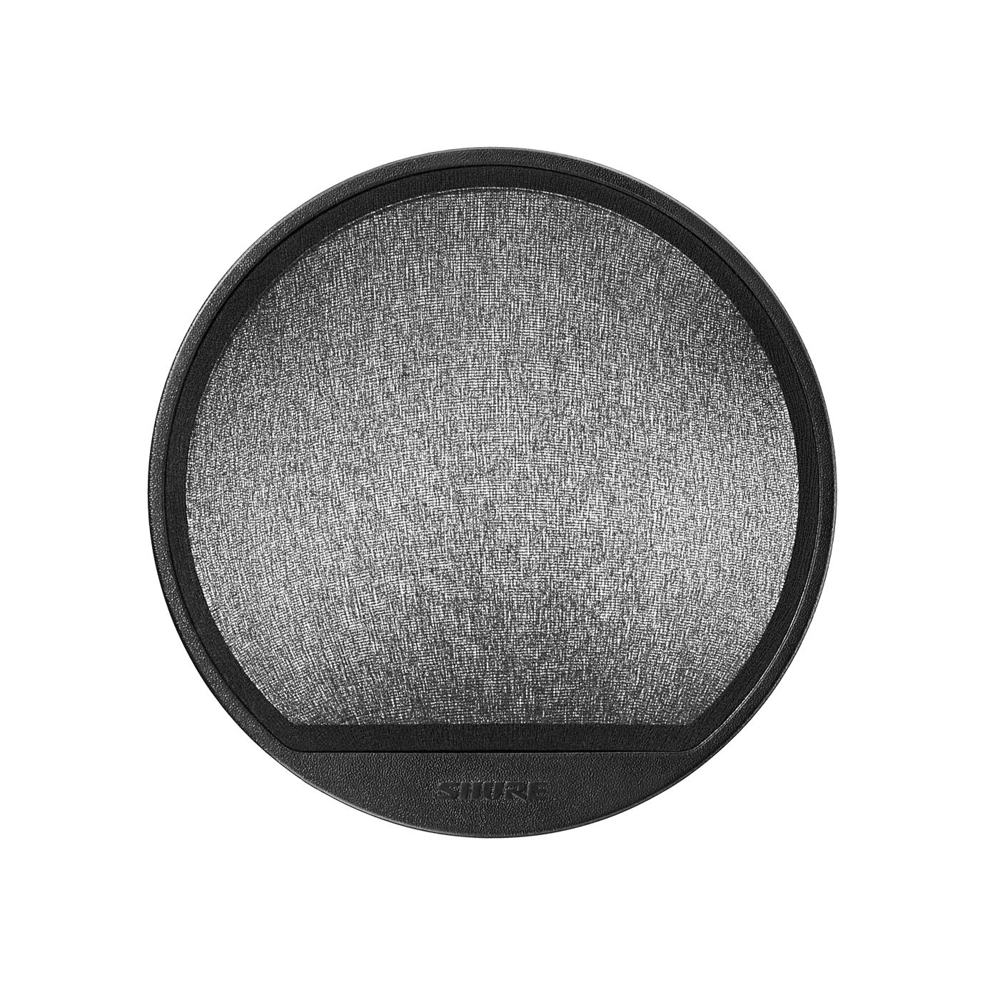 A42PF Popstop Windscreen