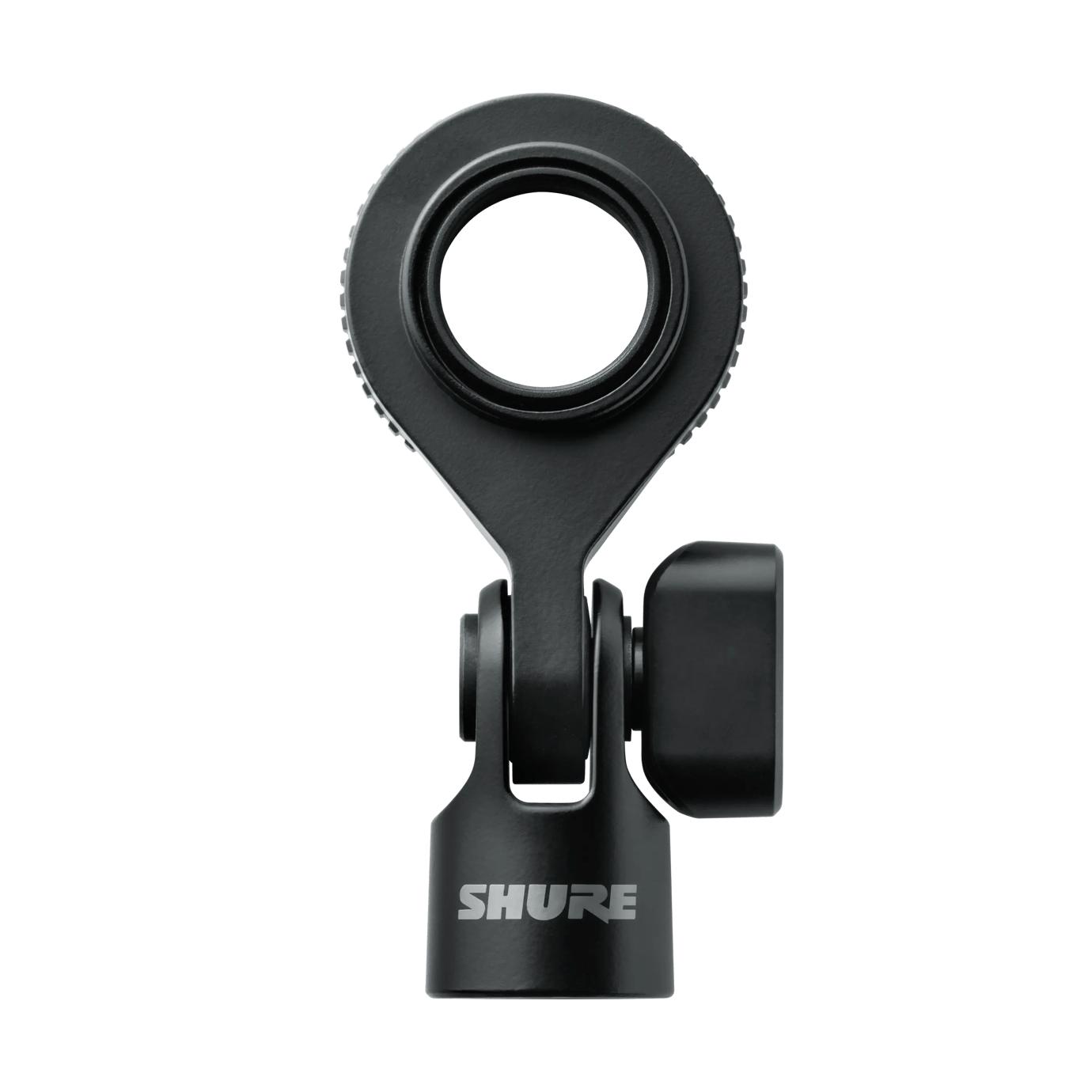 A4M SM4 Swivel-Mount Microphone Clamp