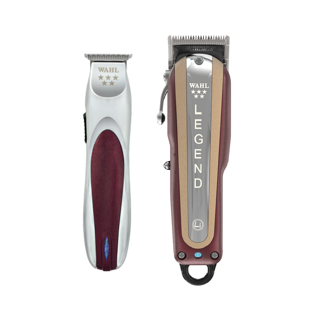 五星傳奇無線電剪《準線細修組》