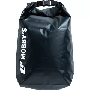 MOBBY'S - 防水機能袋 (63*42*14cm)