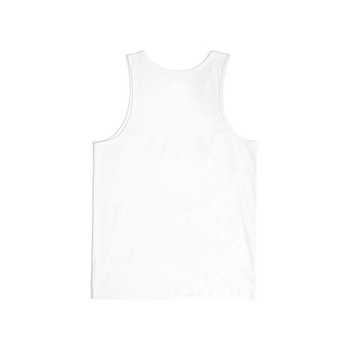 XCTRL 不要緊張背心-白