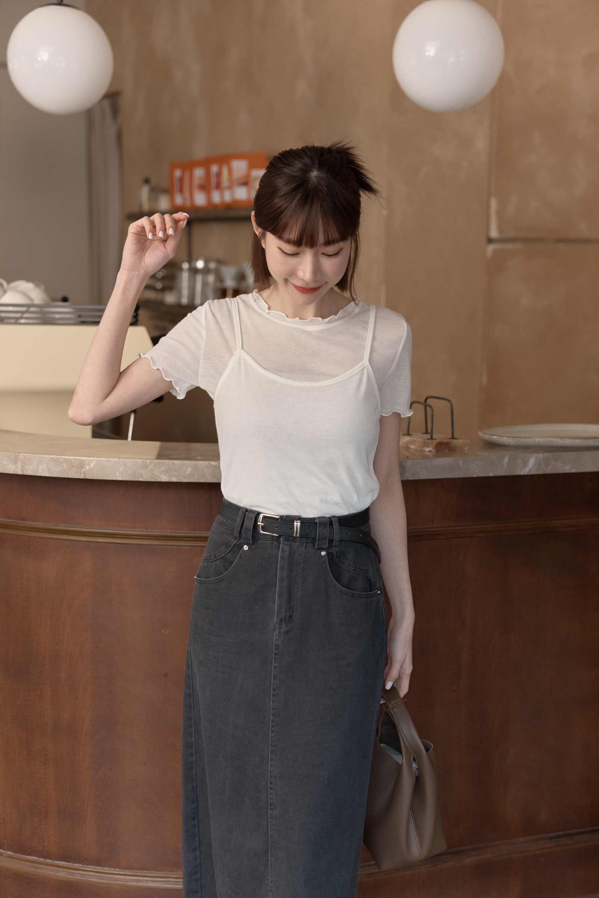 0529chu_1116.jpg 0529chu_1116.jpg