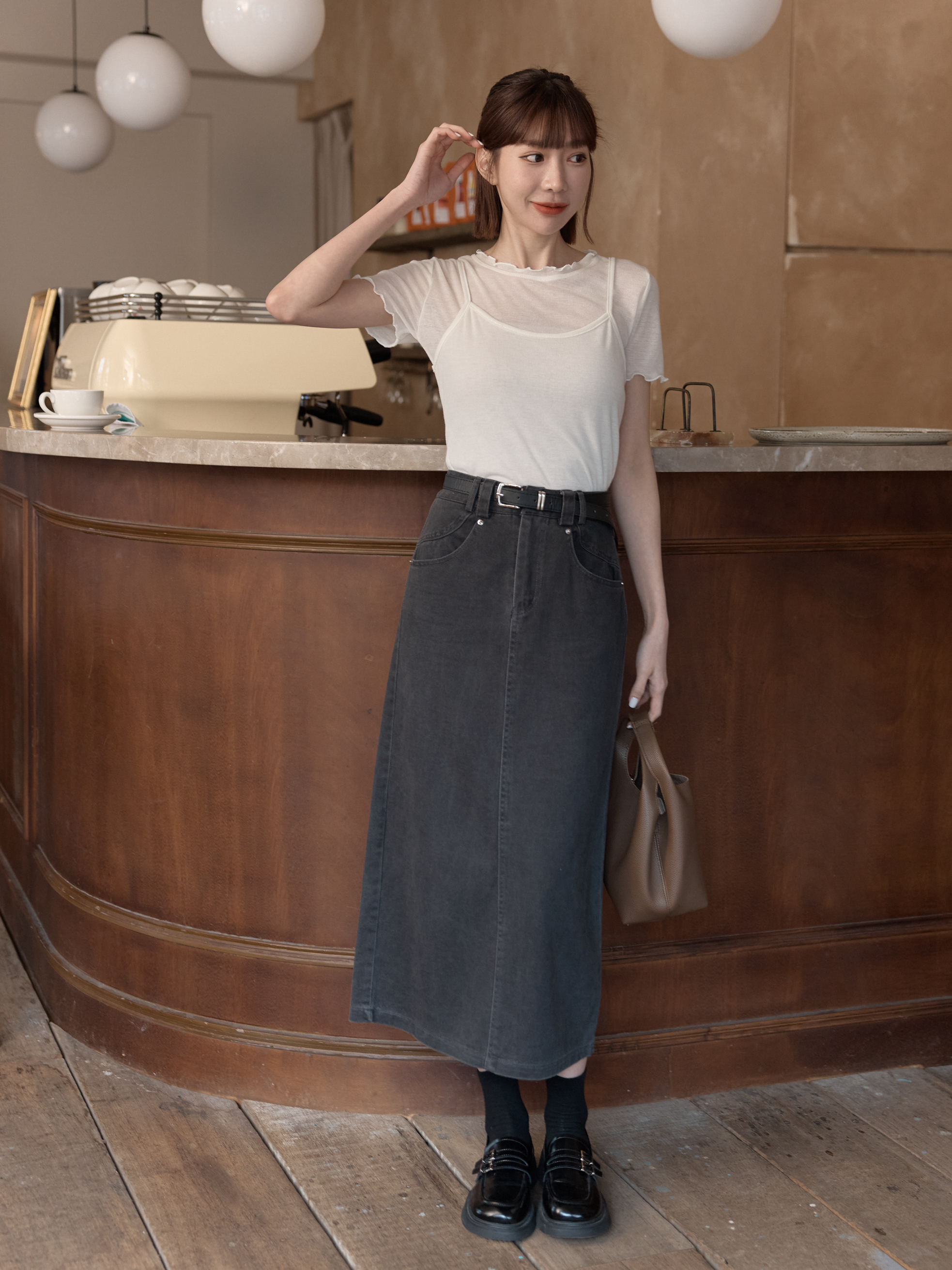 0529chu_1115.jpg 0529chu_1115.jpg