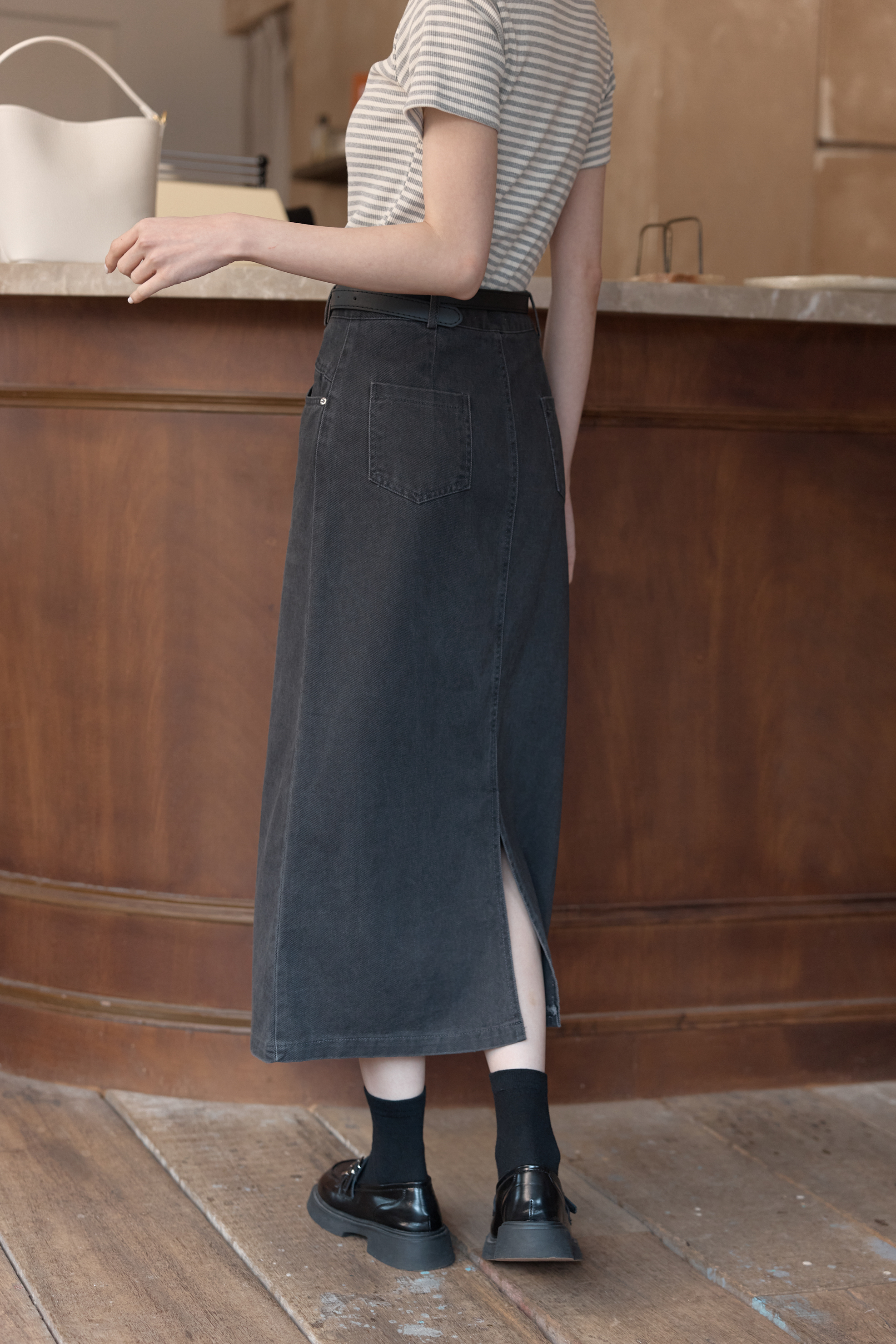 0529chu_1104.jpg 0529chu_1104.jpg