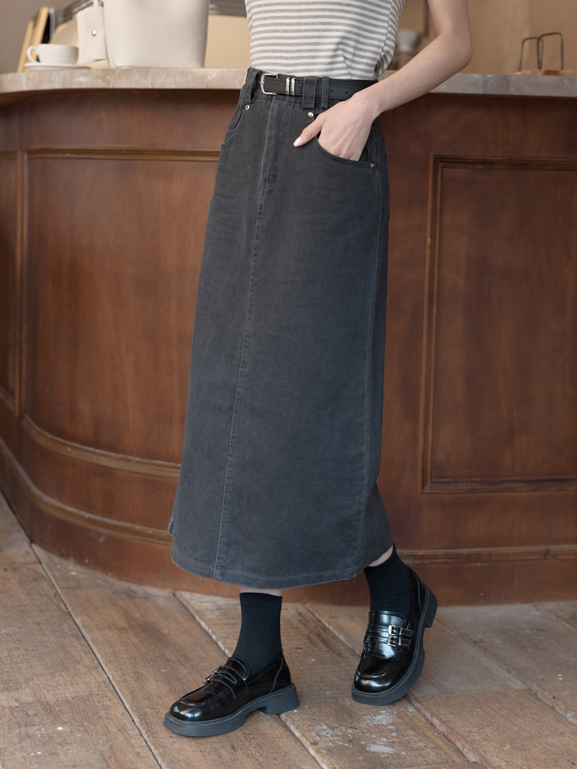 0529chu_1101.jpg 0529chu_1101.jpg