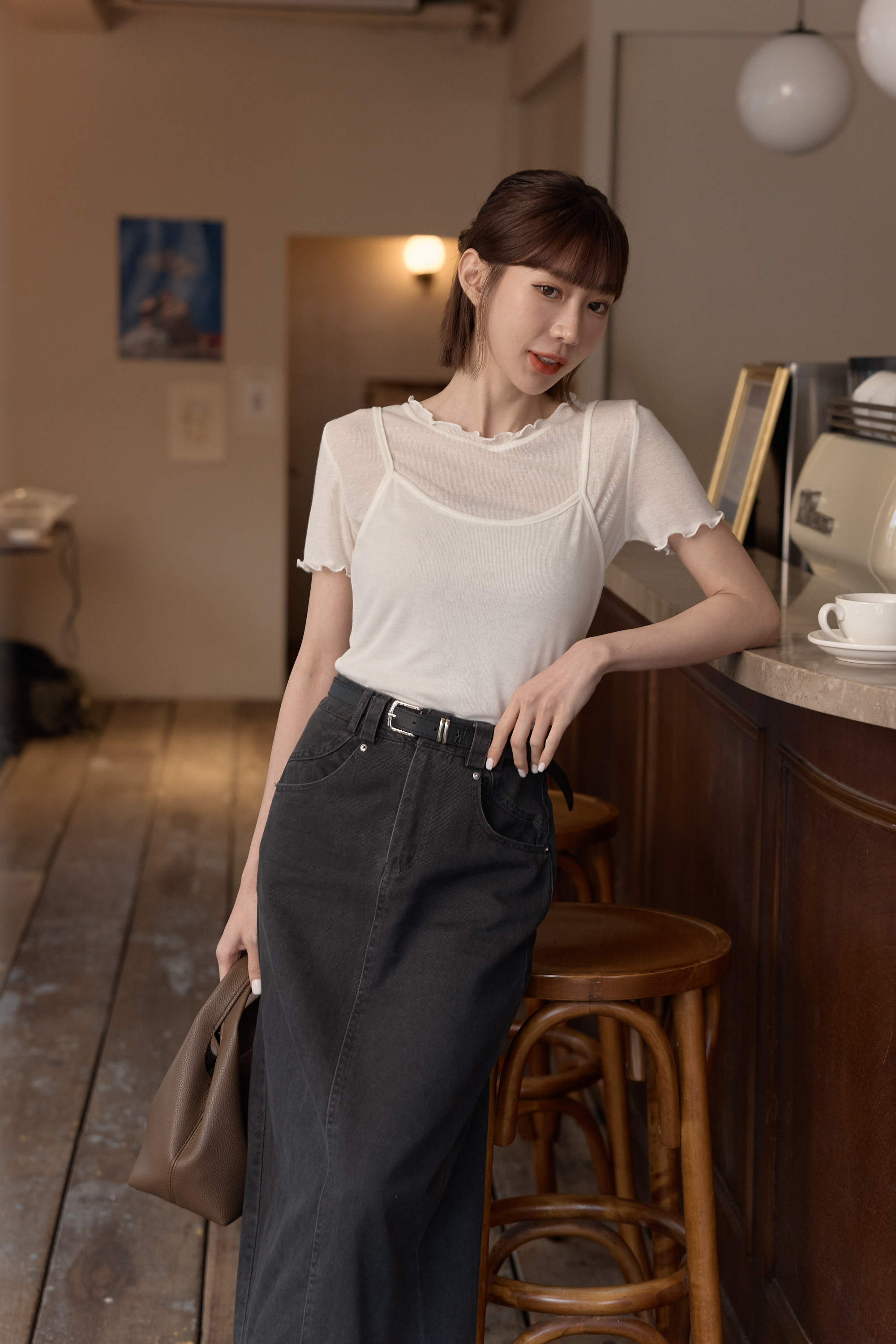 0529chu_1141.jpg 0529chu_1141.jpg