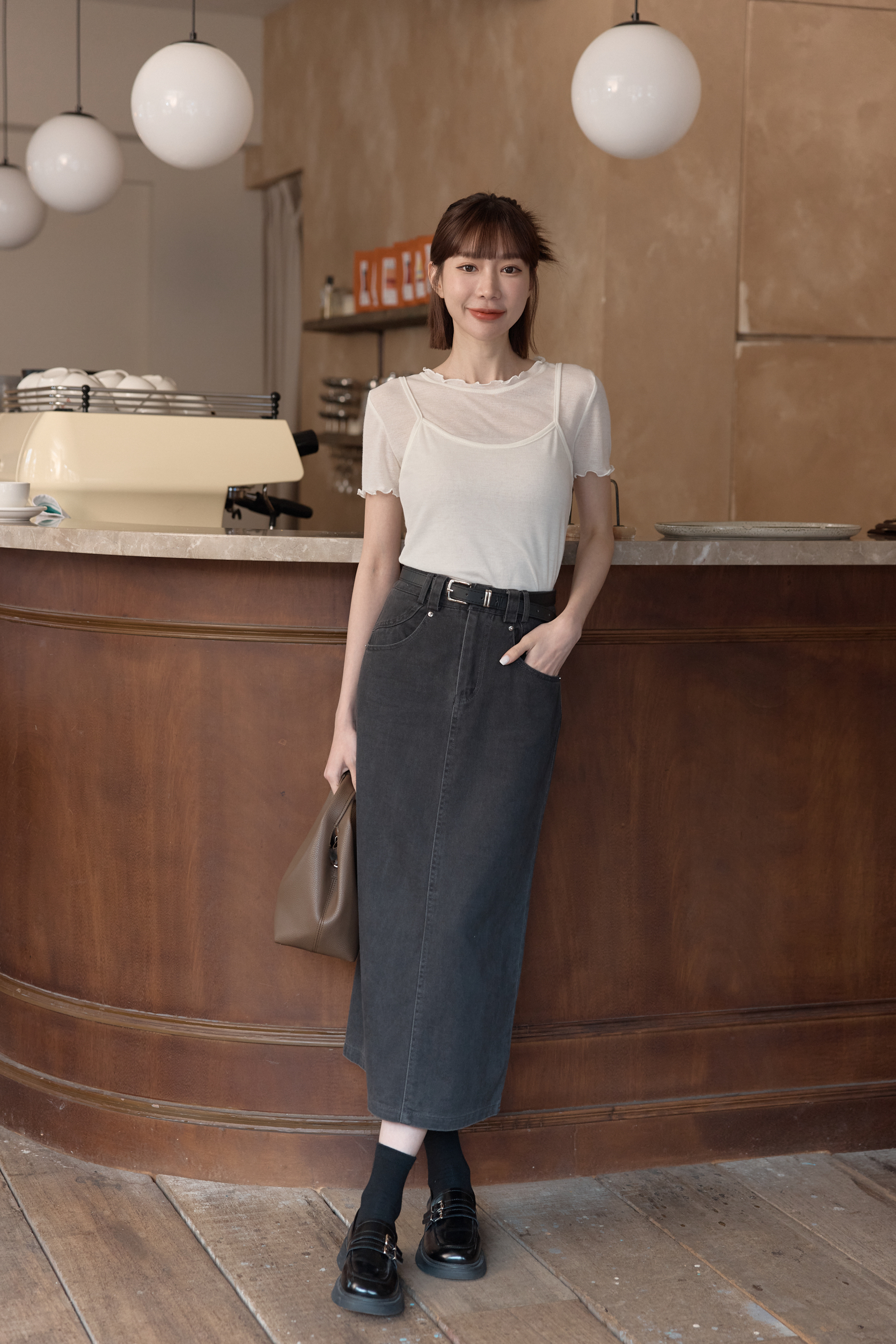 0529chu_1109.jpg 0529chu_1109.jpg