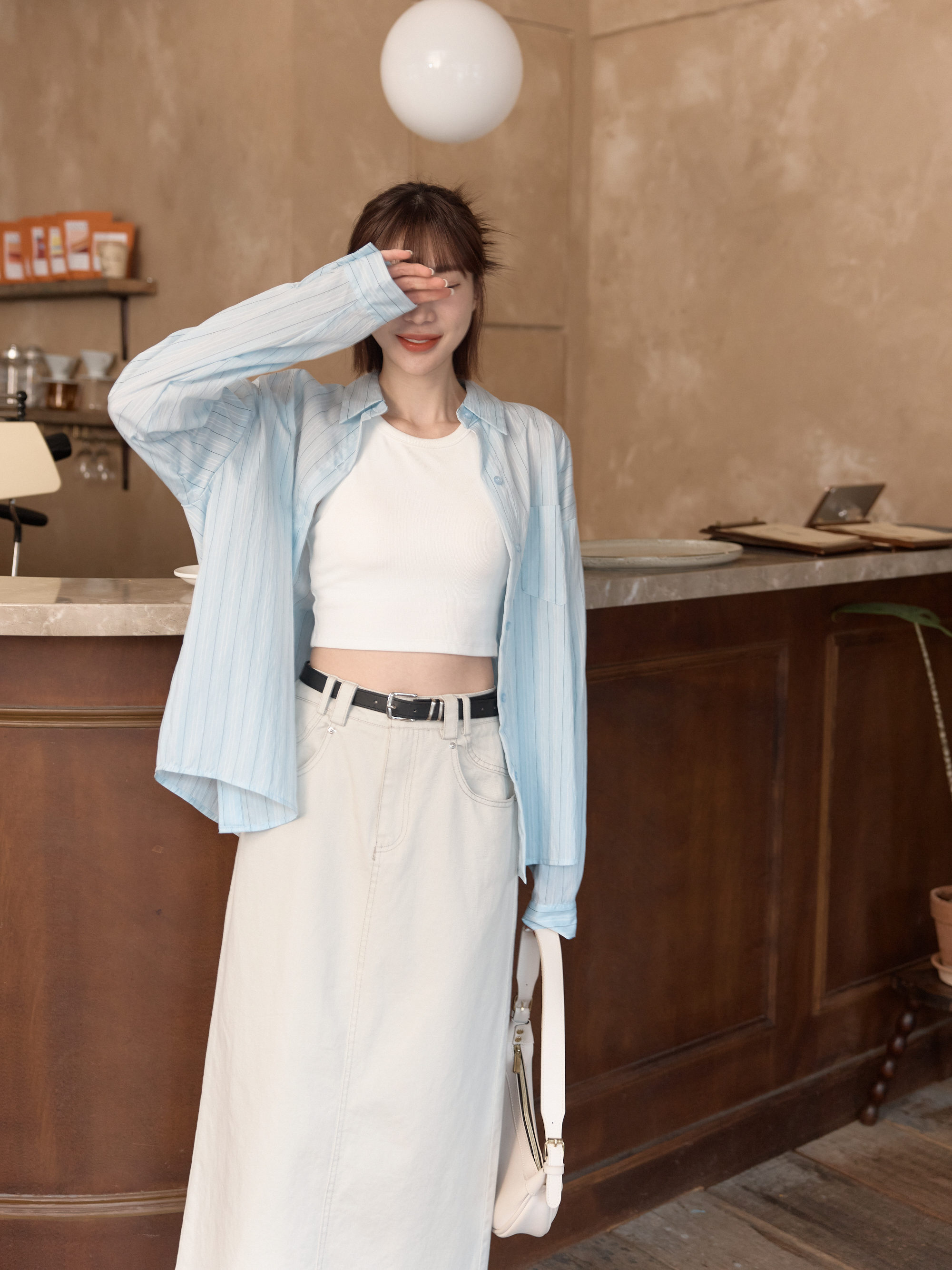 0529chu_1566.jpg 0529chu_1566.jpg