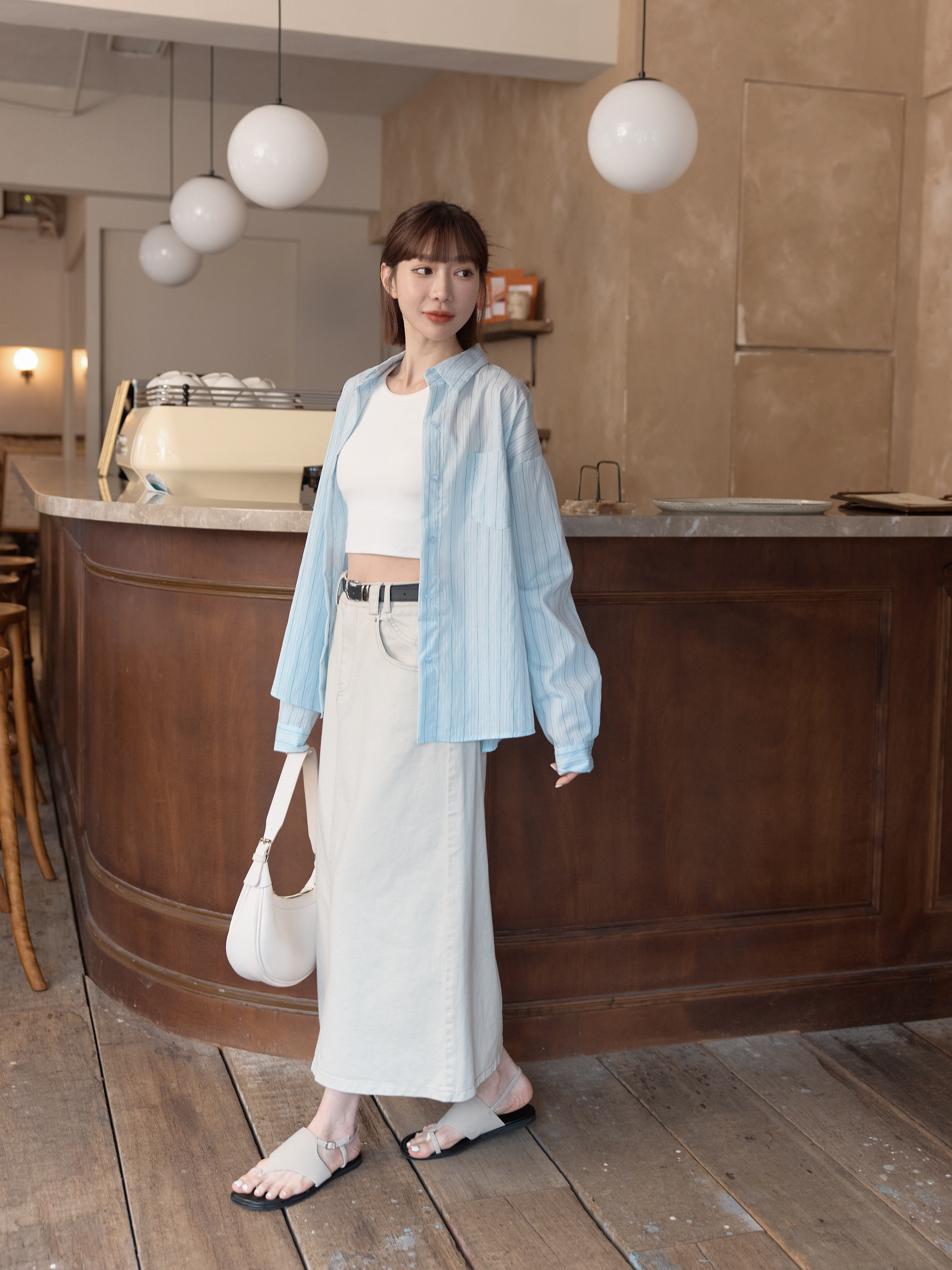 0529chu_1562.jpg 0529chu_1562.jpg