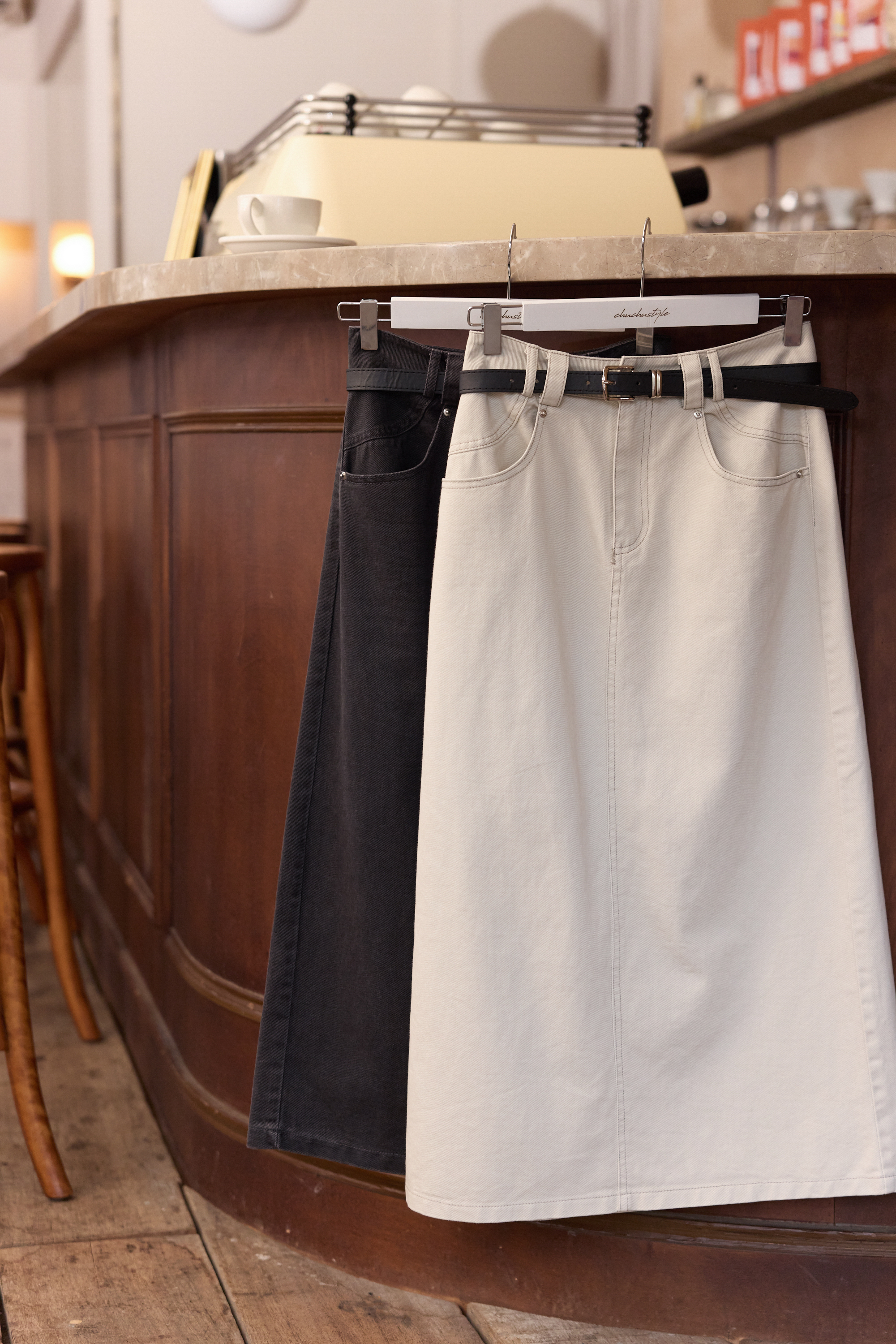 0529chu_1804.jpg 0529chu_1804.jpg