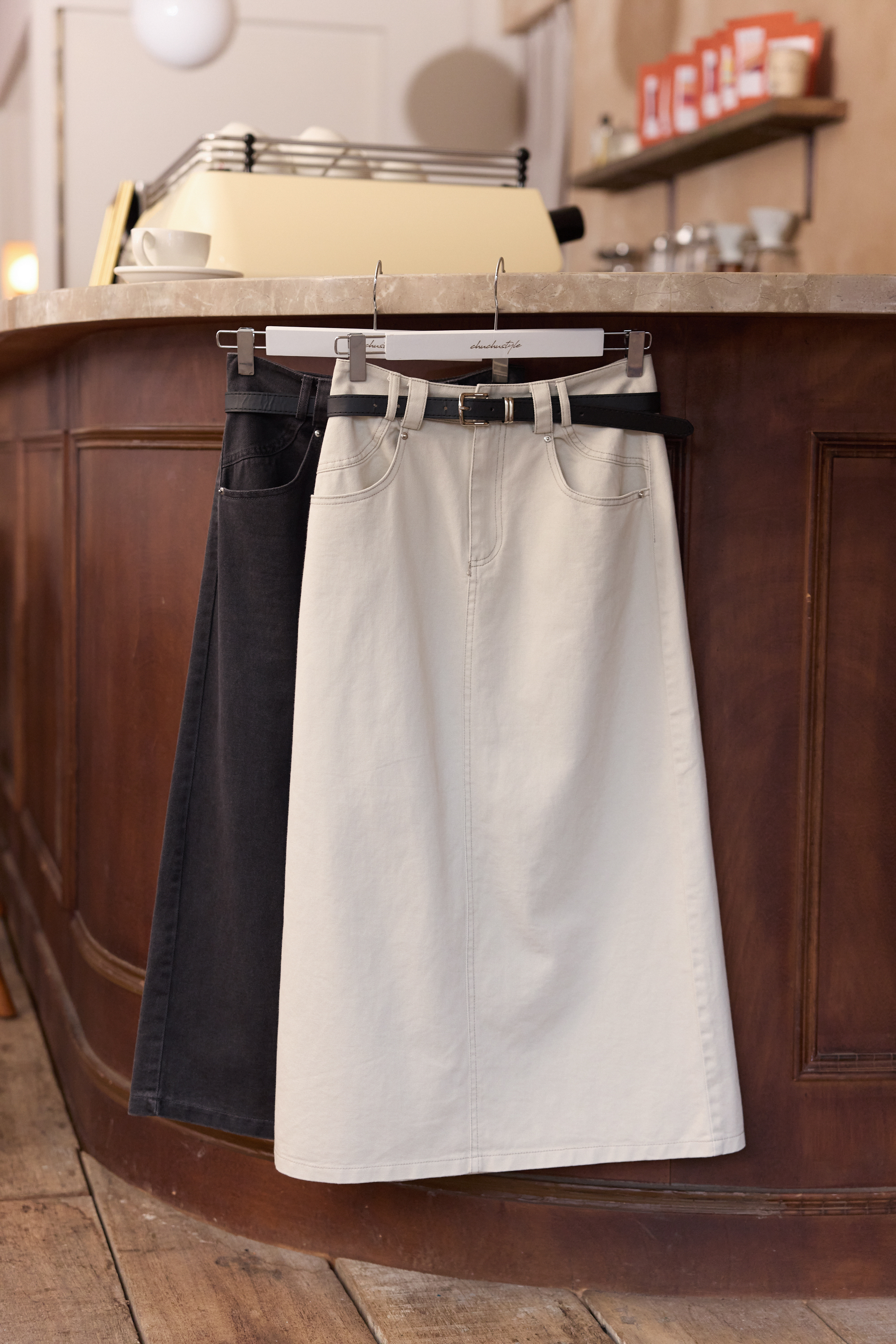 0529chu_1803.jpg 0529chu_1803.jpg