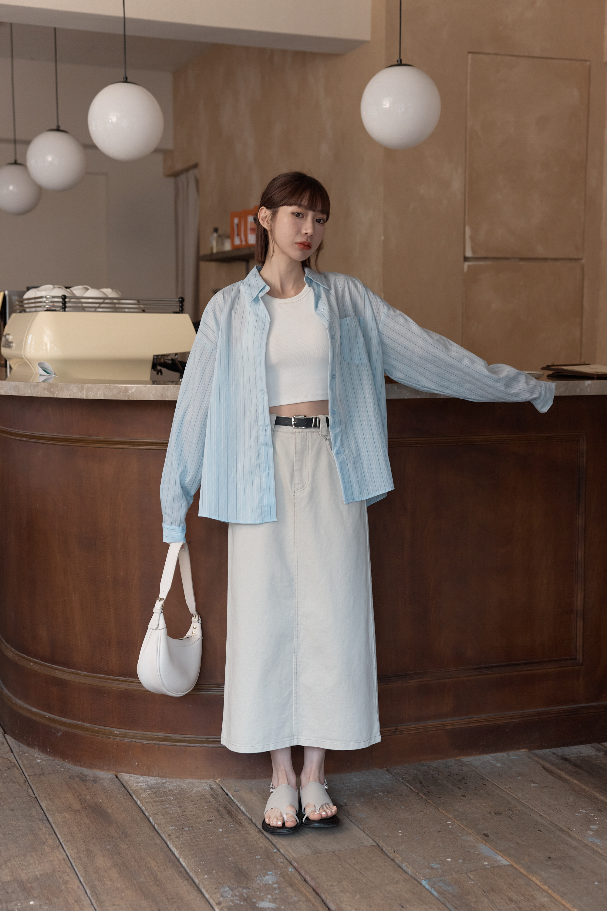 0529chu_1547.jpg 0529chu_1547.jpg