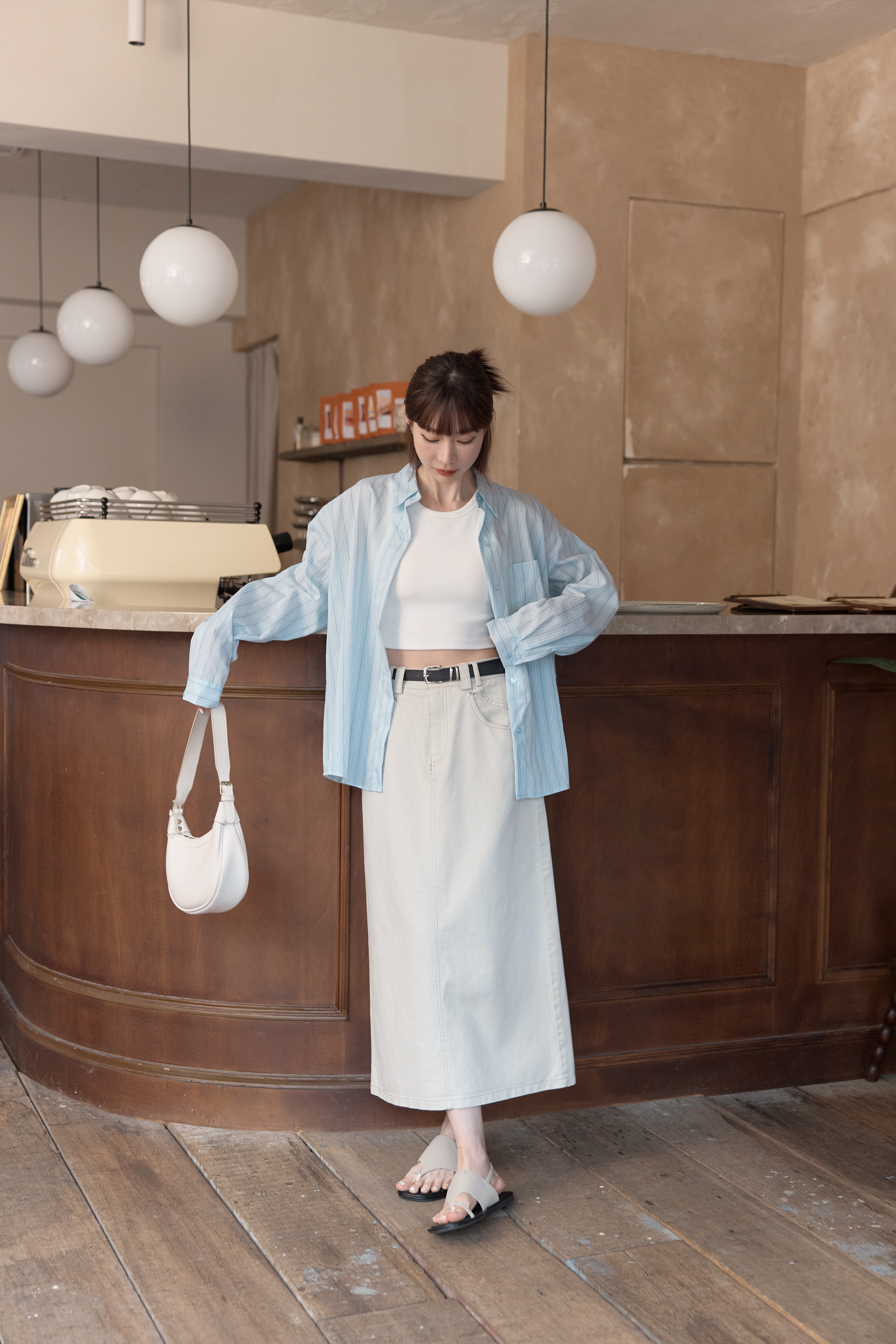 0529chu_1553.jpg 0529chu_1553.jpg