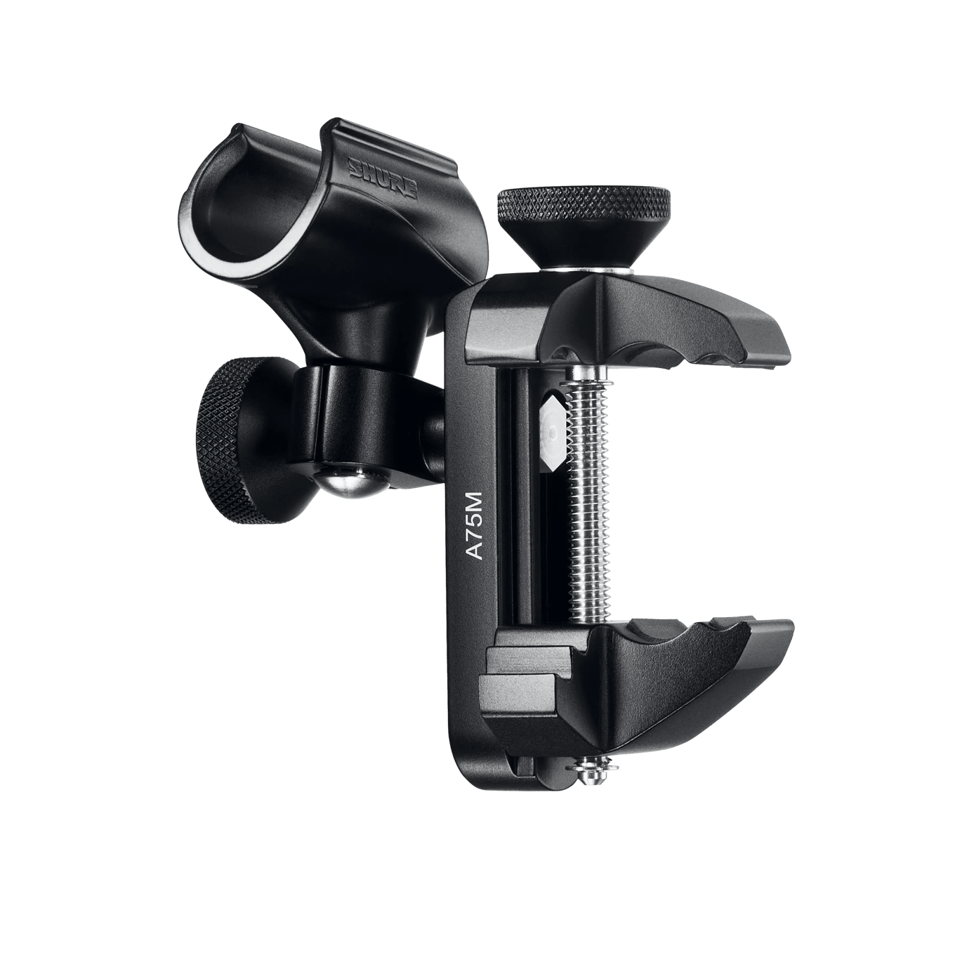 A75M Universal Microphone Mount