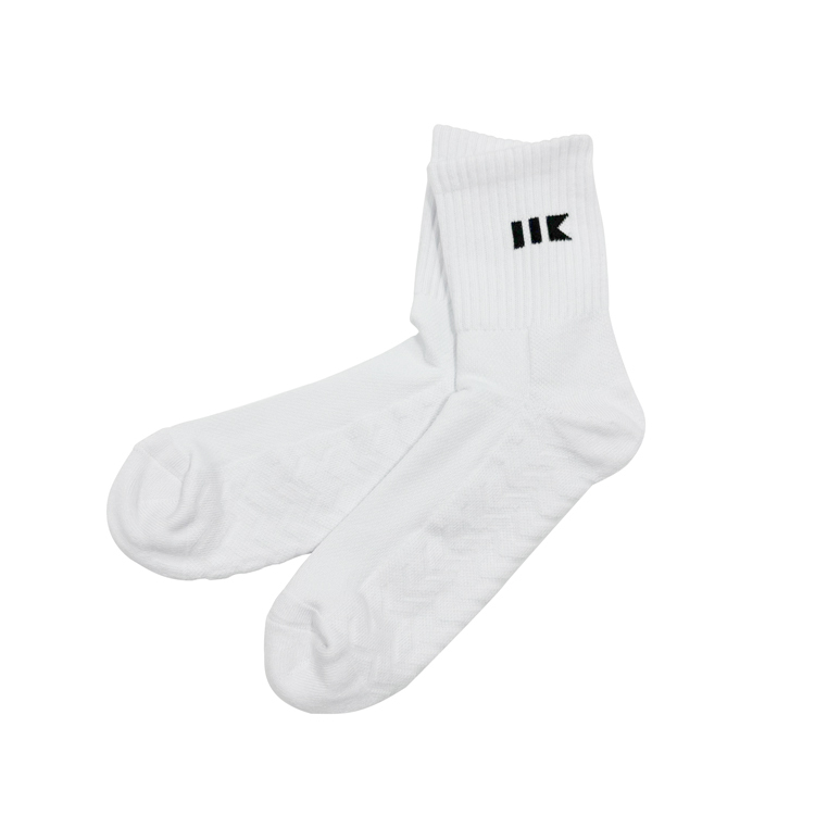 MC Sports 運動短襪