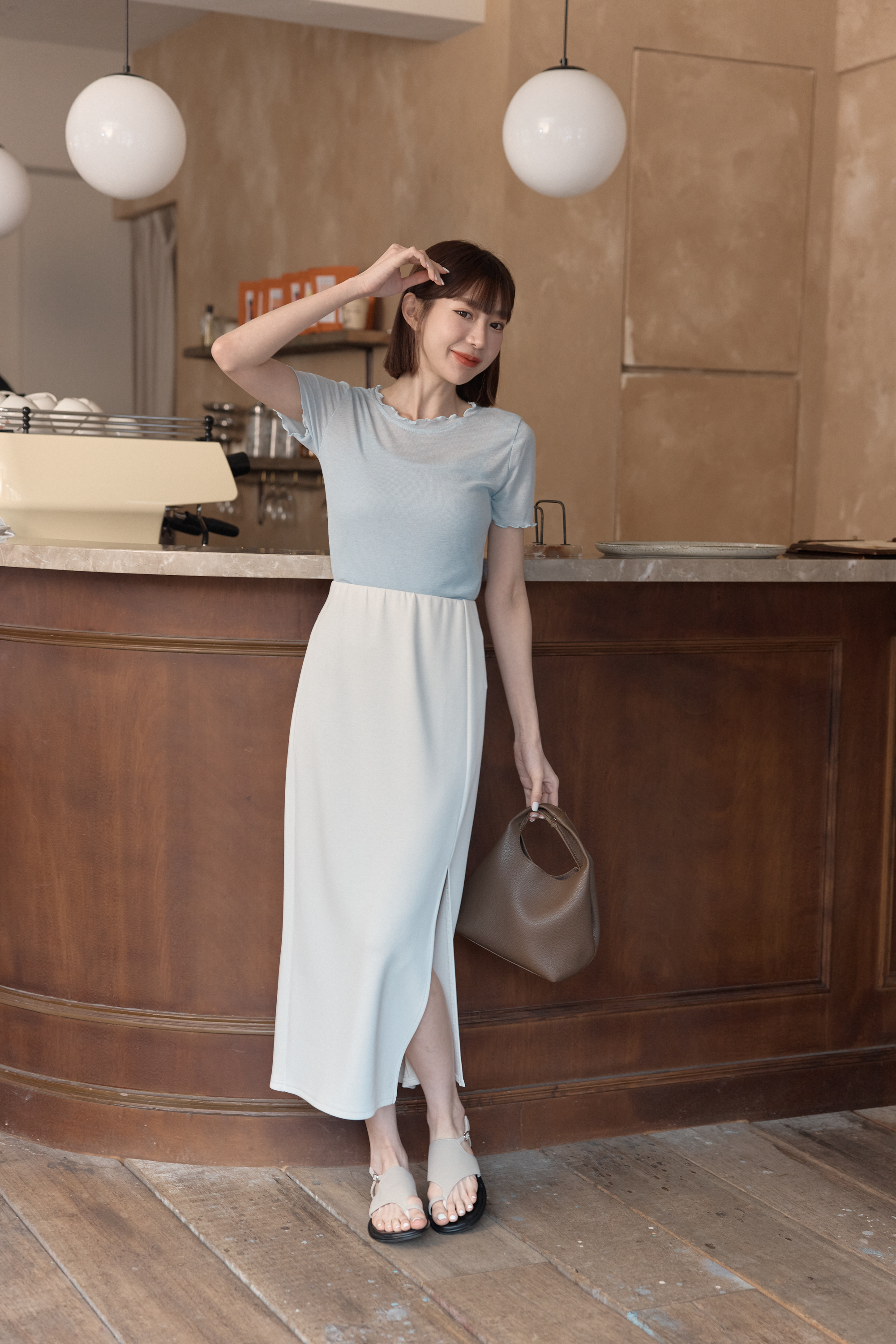 0529chu_0793.jpg 0529chu_0793.jpg