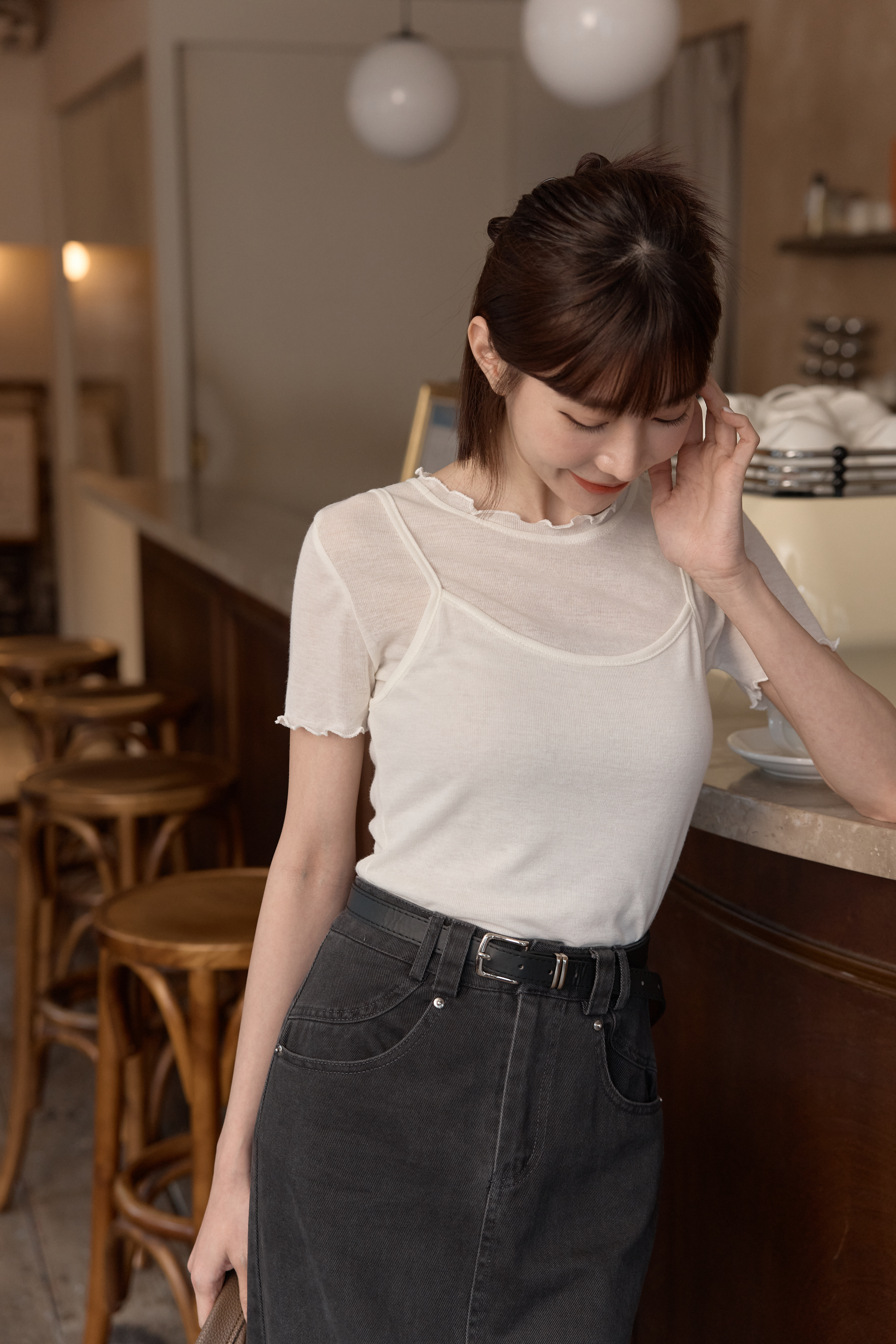 0529chu_1146.jpg 0529chu_1146.jpg