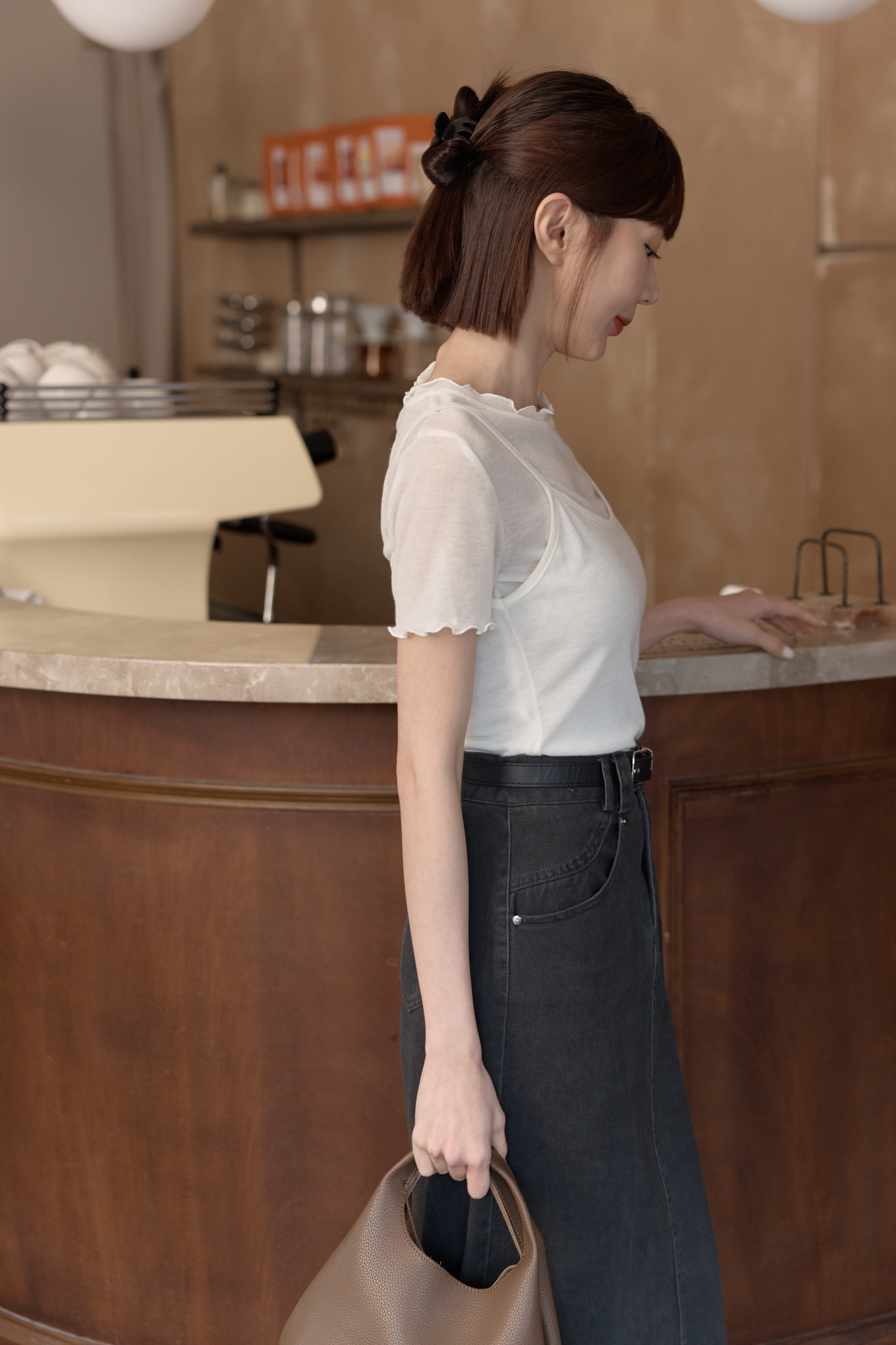 0529chu_1118.jpg 0529chu_1118.jpg