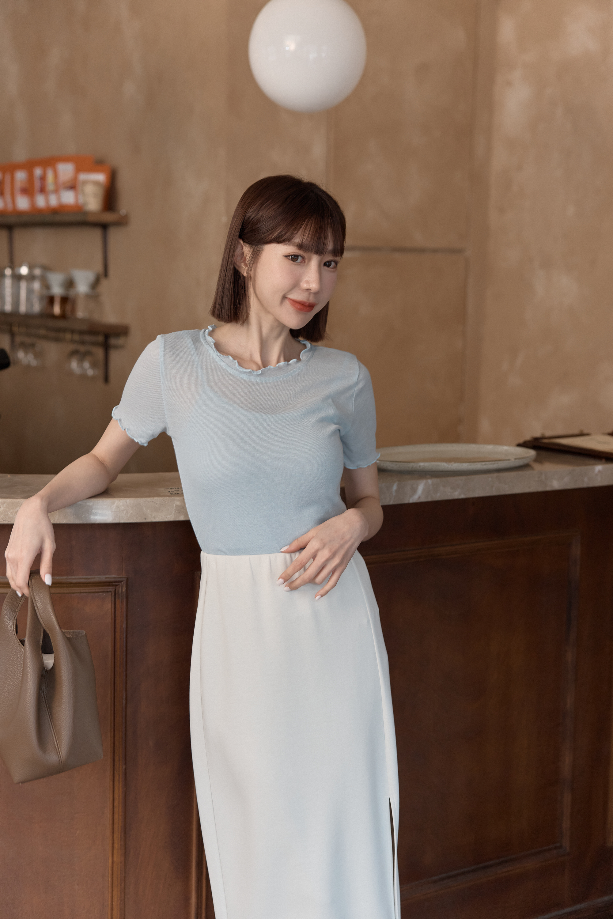 0529chu_0800.jpg 0529chu_0800.jpg