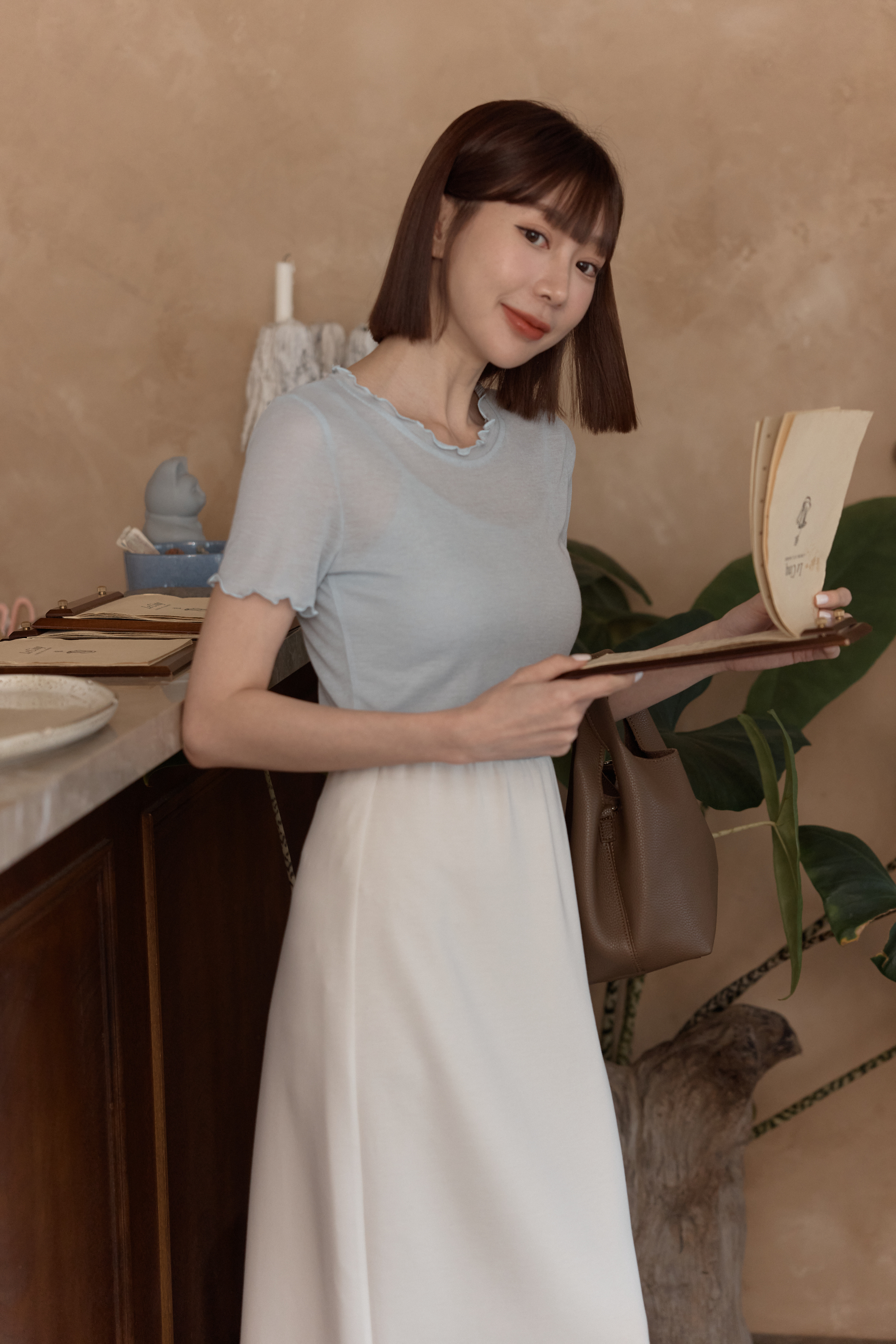 0529chu_0810.jpg 0529chu_0810.jpg