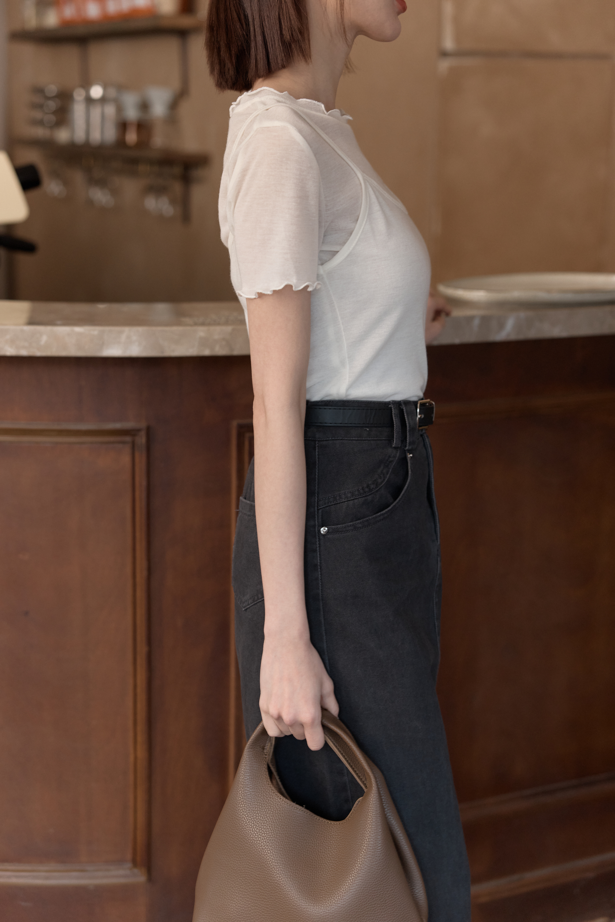 0529chu_1119.jpg 0529chu_1119.jpg