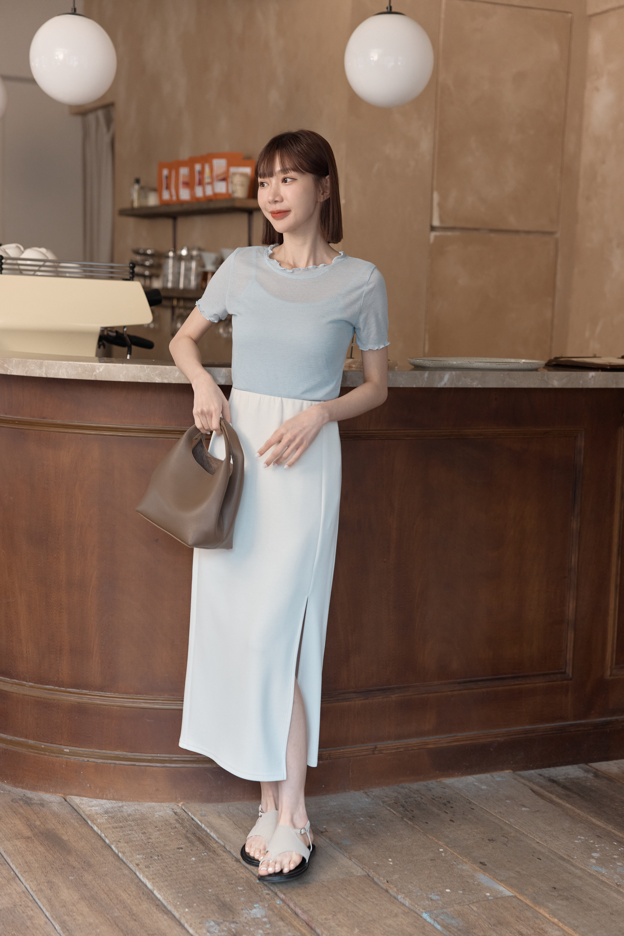 0529chu_0796.jpg 0529chu_0796.jpg