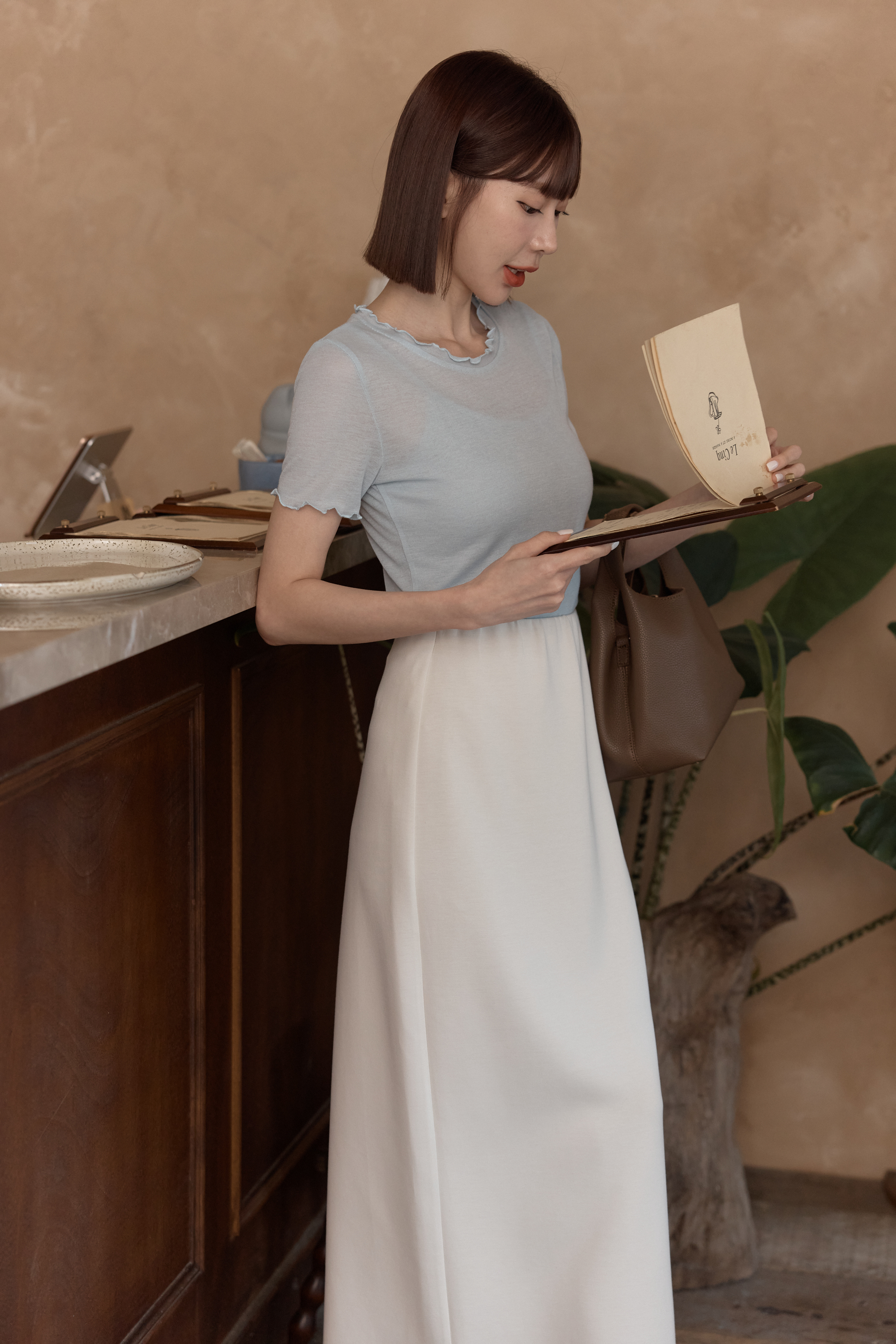 0529chu_0809.jpg 0529chu_0809.jpg