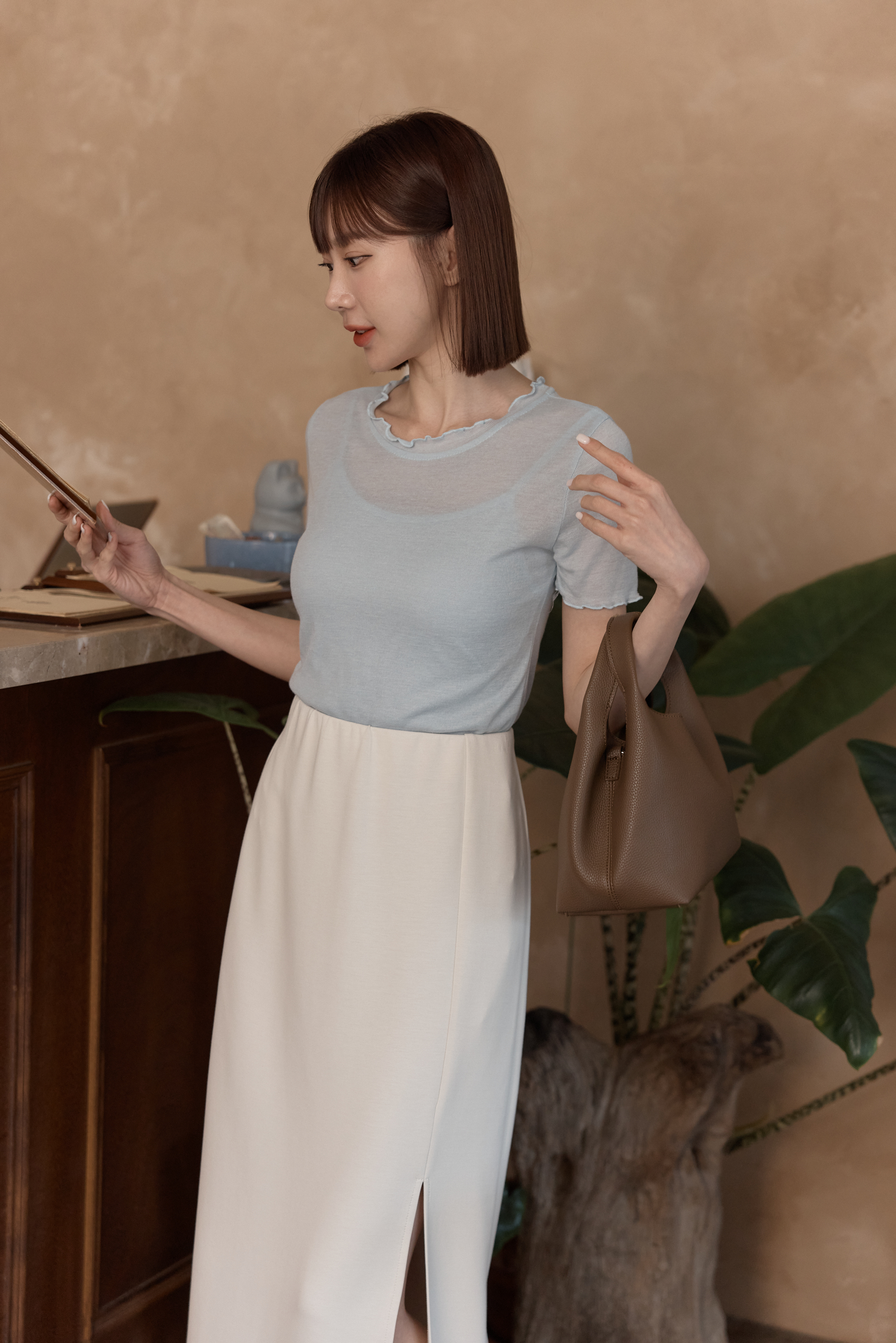 0529chu_0806.jpg 0529chu_0806.jpg