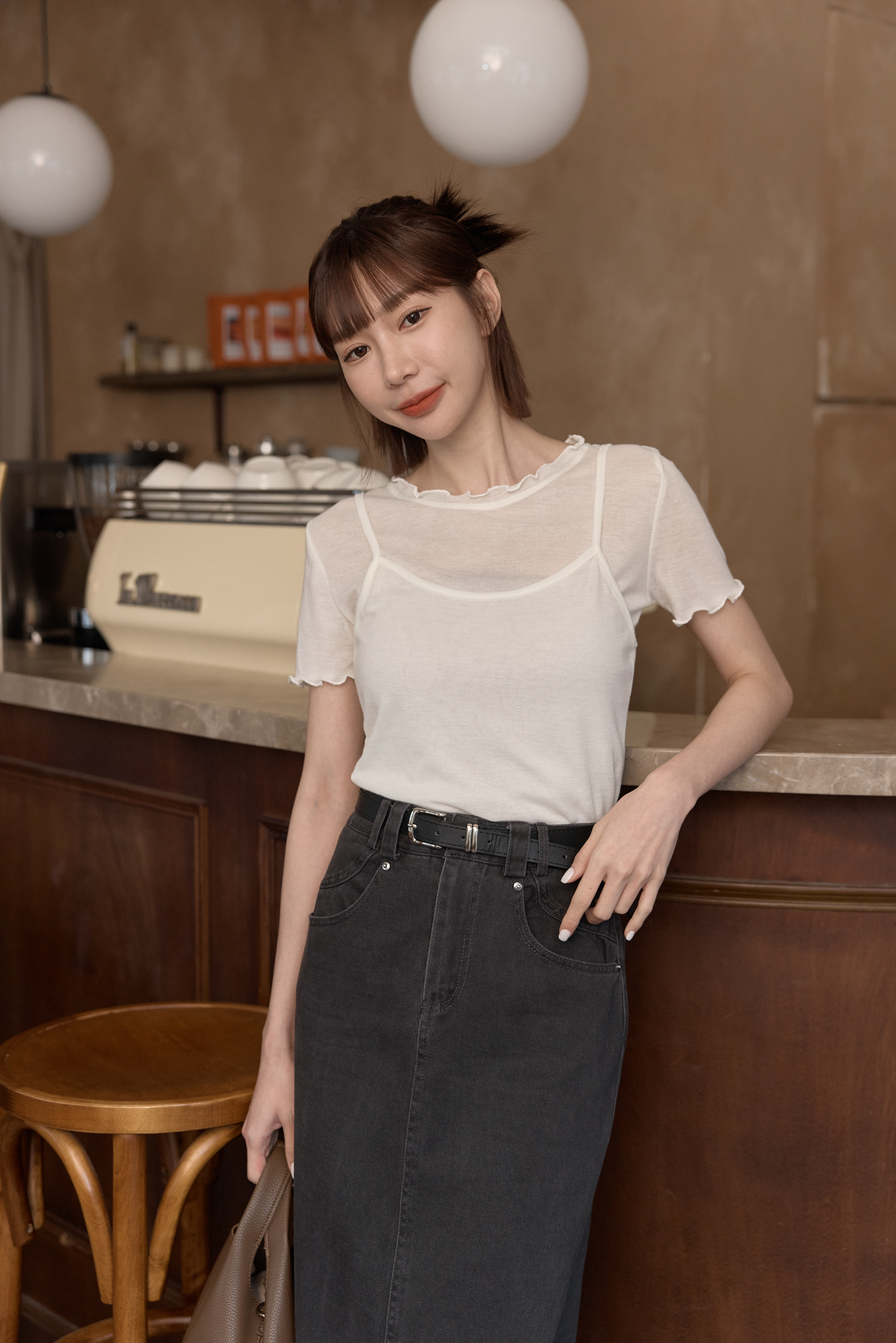 0529chu_1149.jpg 0529chu_1149.jpg