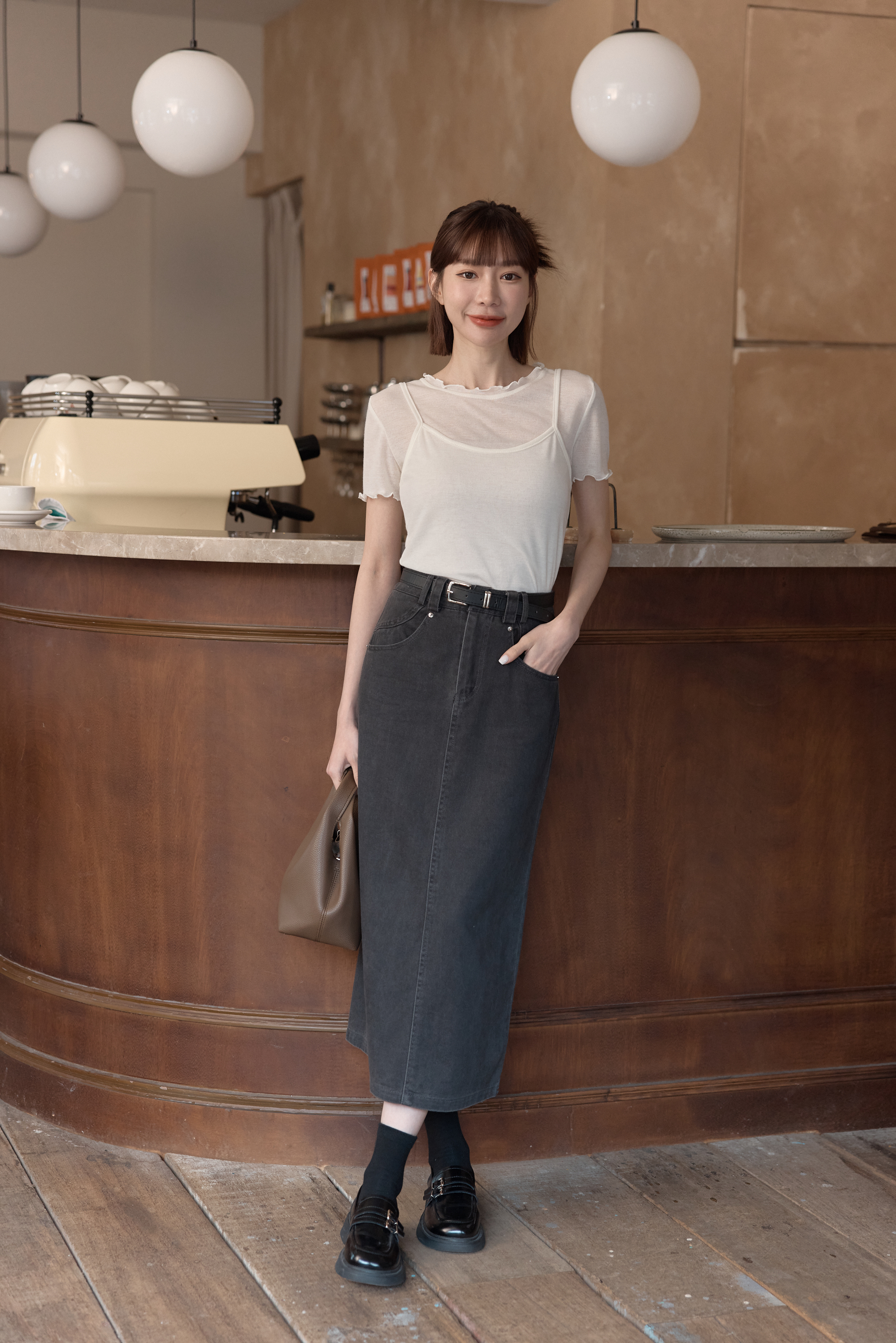 0529chu_1109.jpg 0529chu_1109.jpg