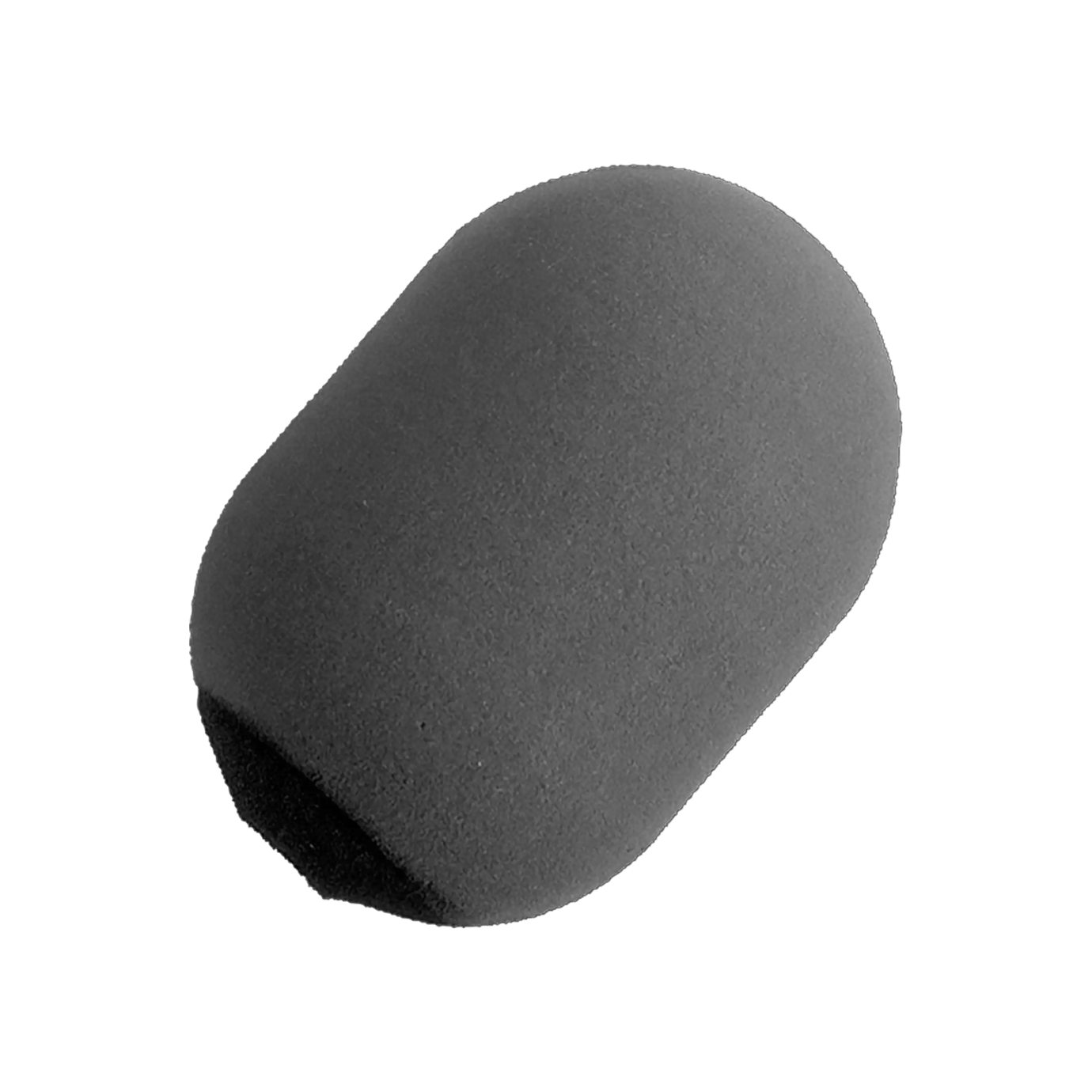 A81WS Large Foam Microphone Windscreen