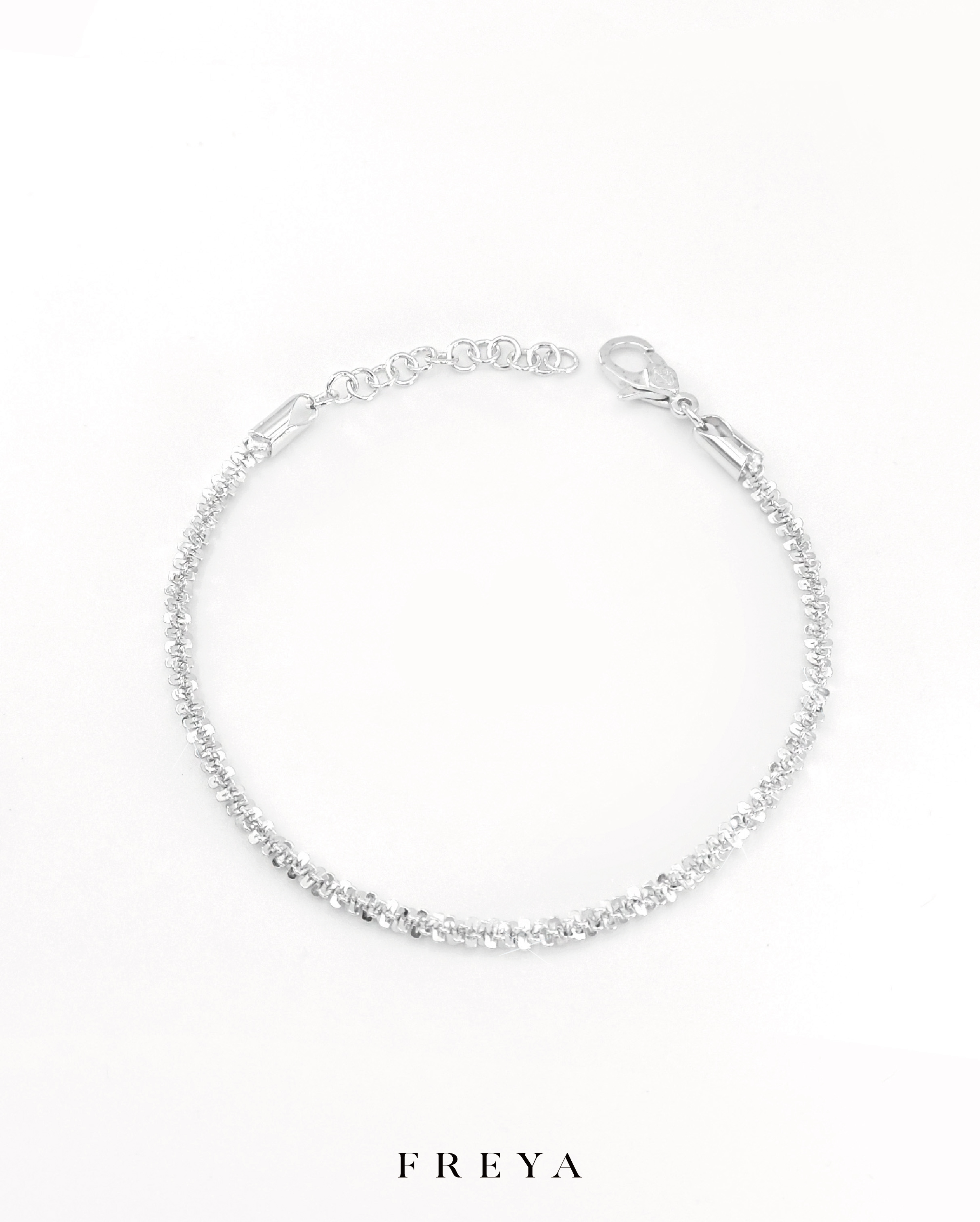 FREYA 星空手鍊