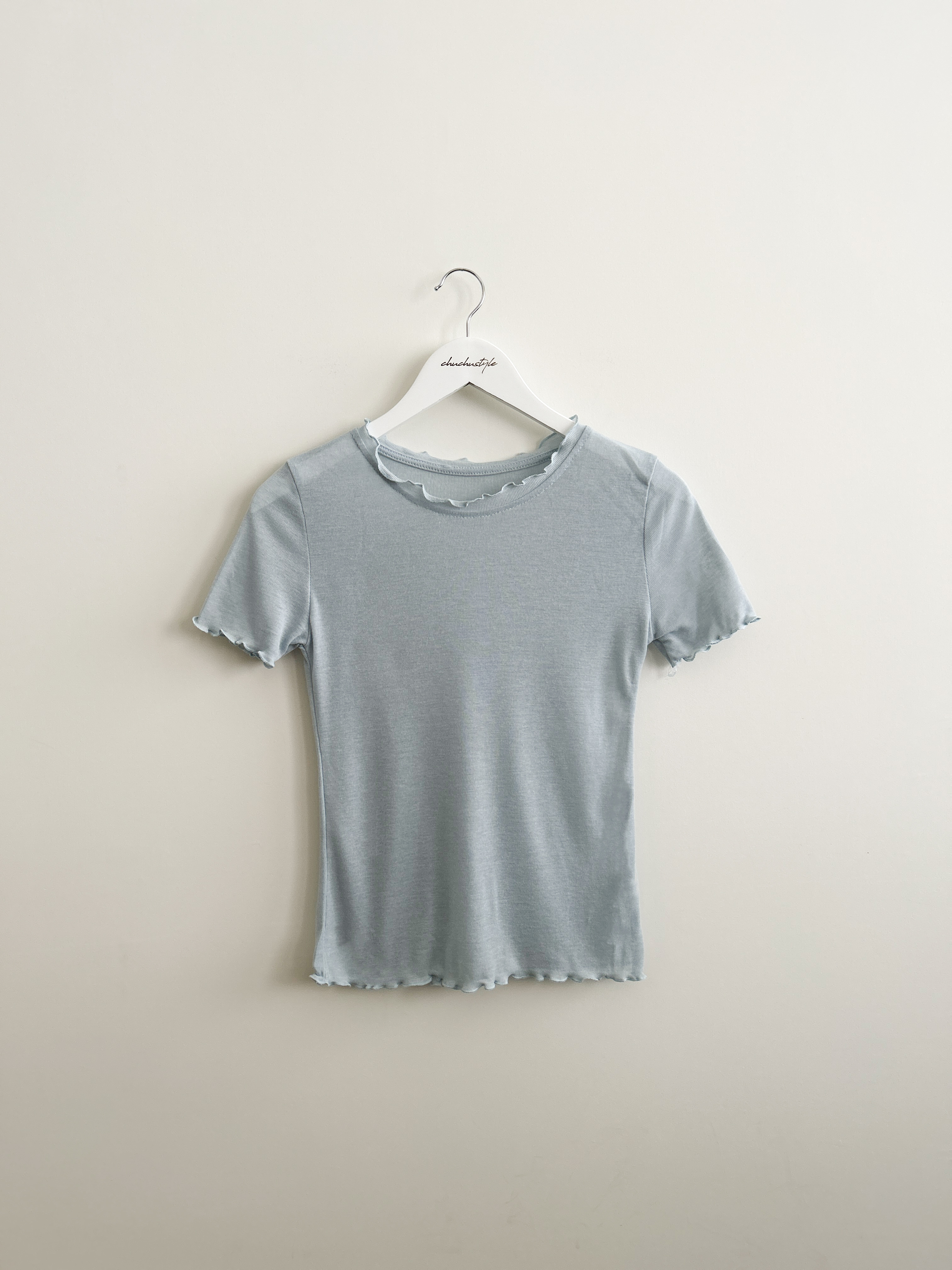 IMG_8647.jpg IMG_8647.jpg