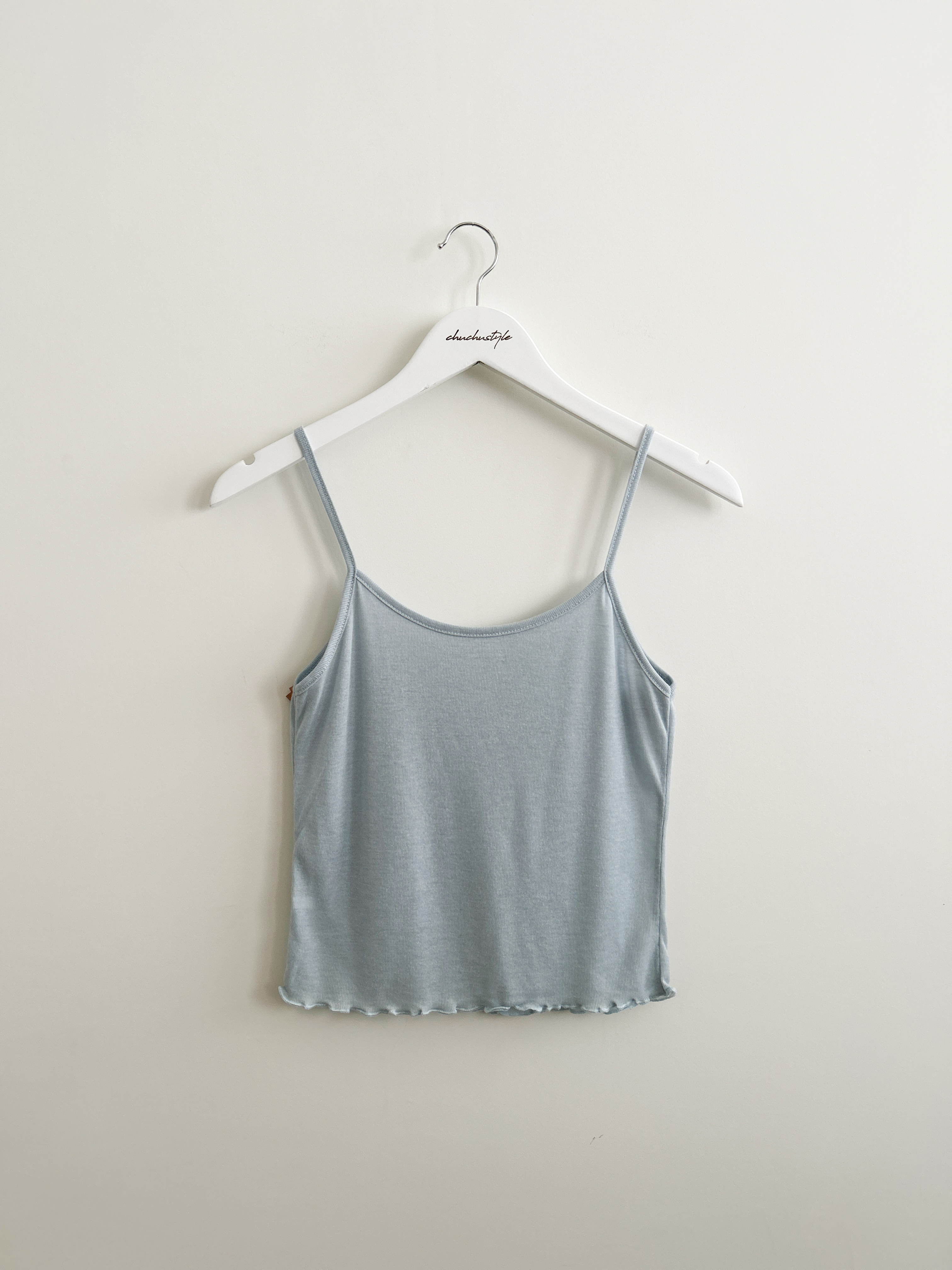 IMG_8645.jpg IMG_8645.jpg