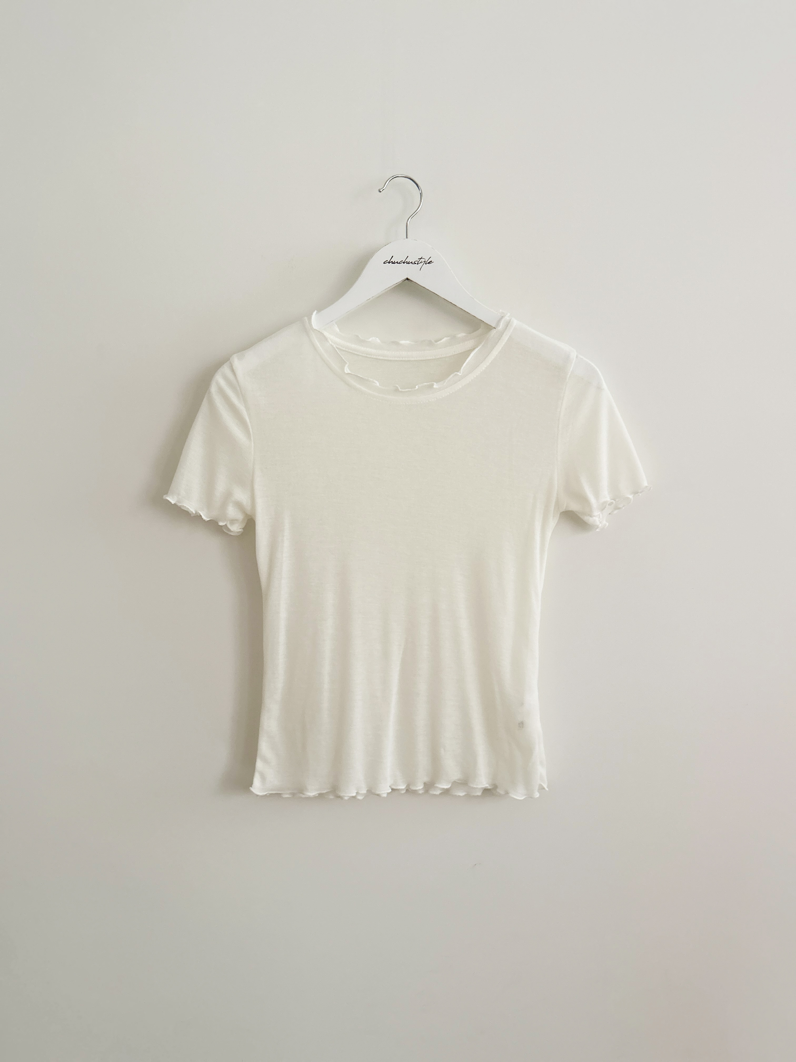 IMG_8531.jpg IMG_8531.jpg