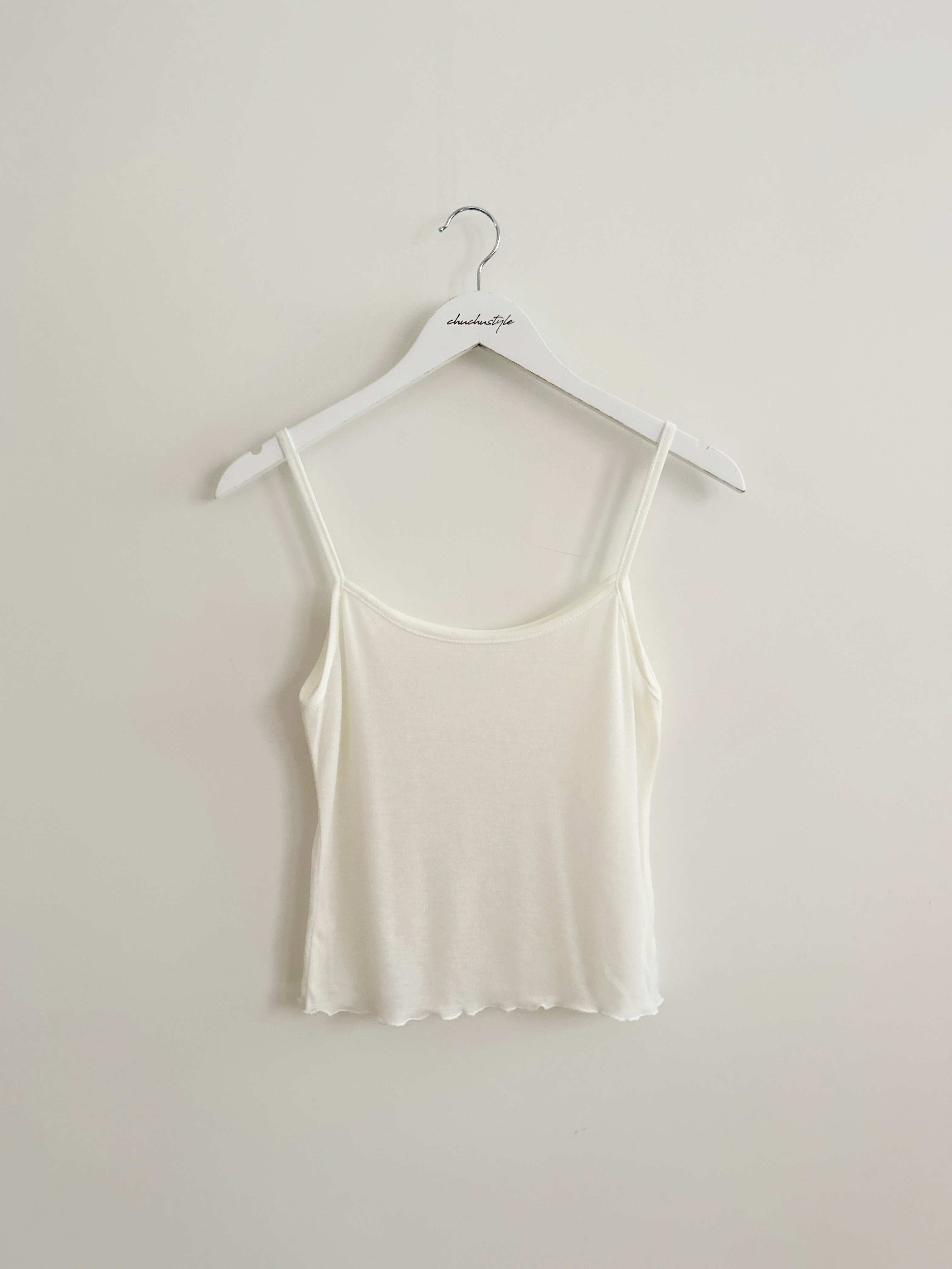 IMG_8532.jpg IMG_8532.jpg