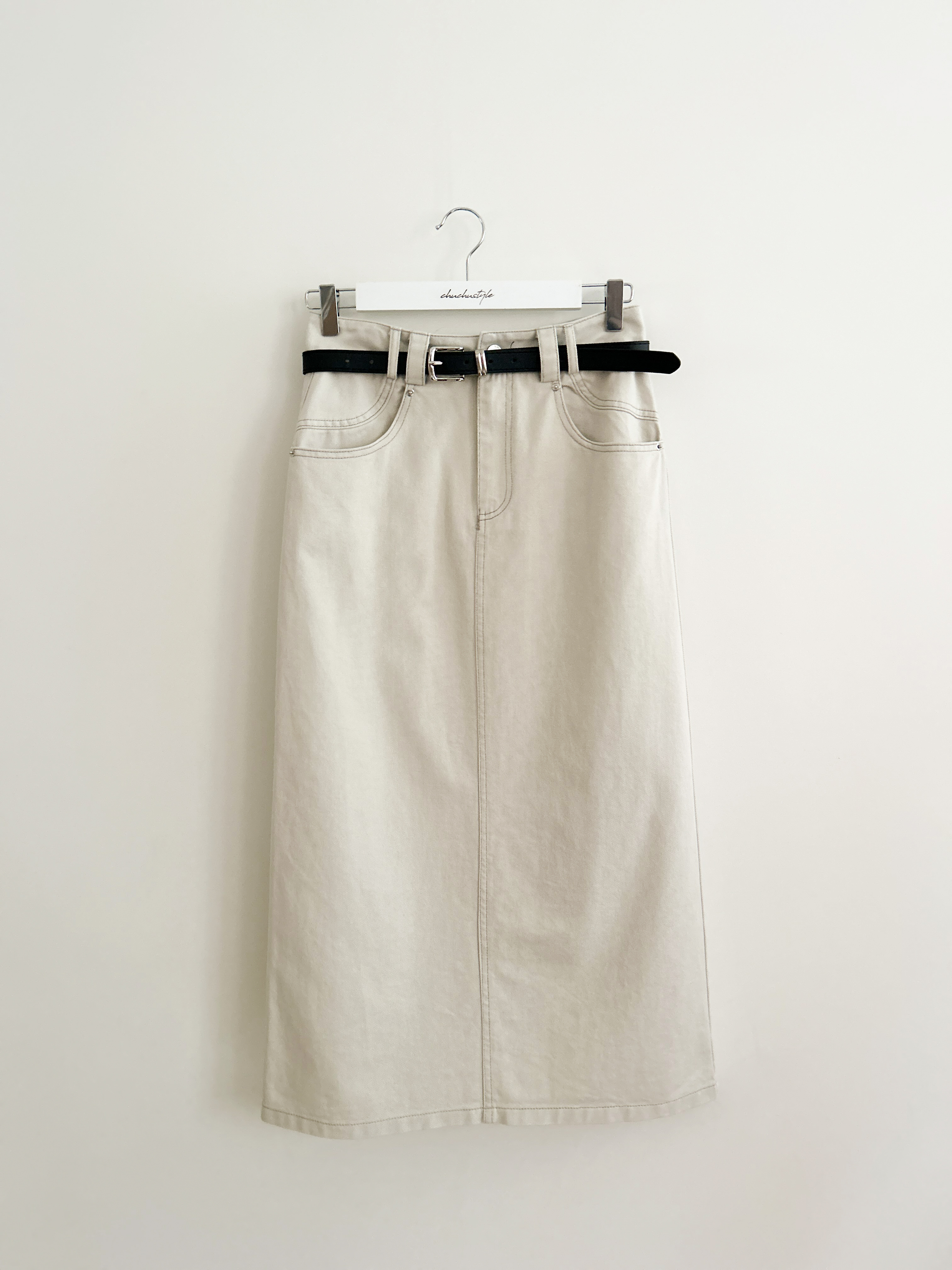 IMG_8534.jpg IMG_8534.jpg