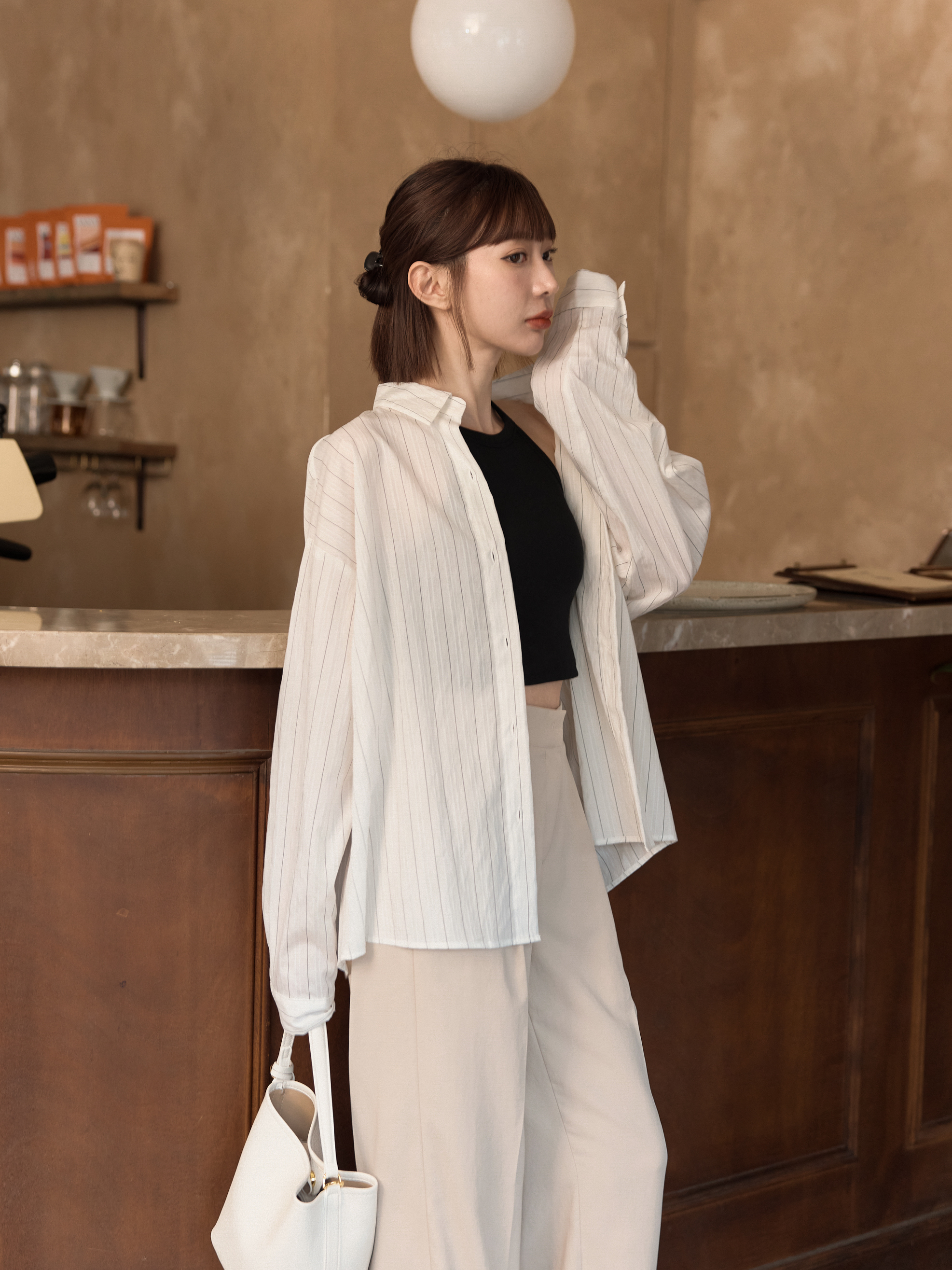 0529chu_1645.jpg 太亮.jpg 0529chu_1645.jpg 太亮.jpg