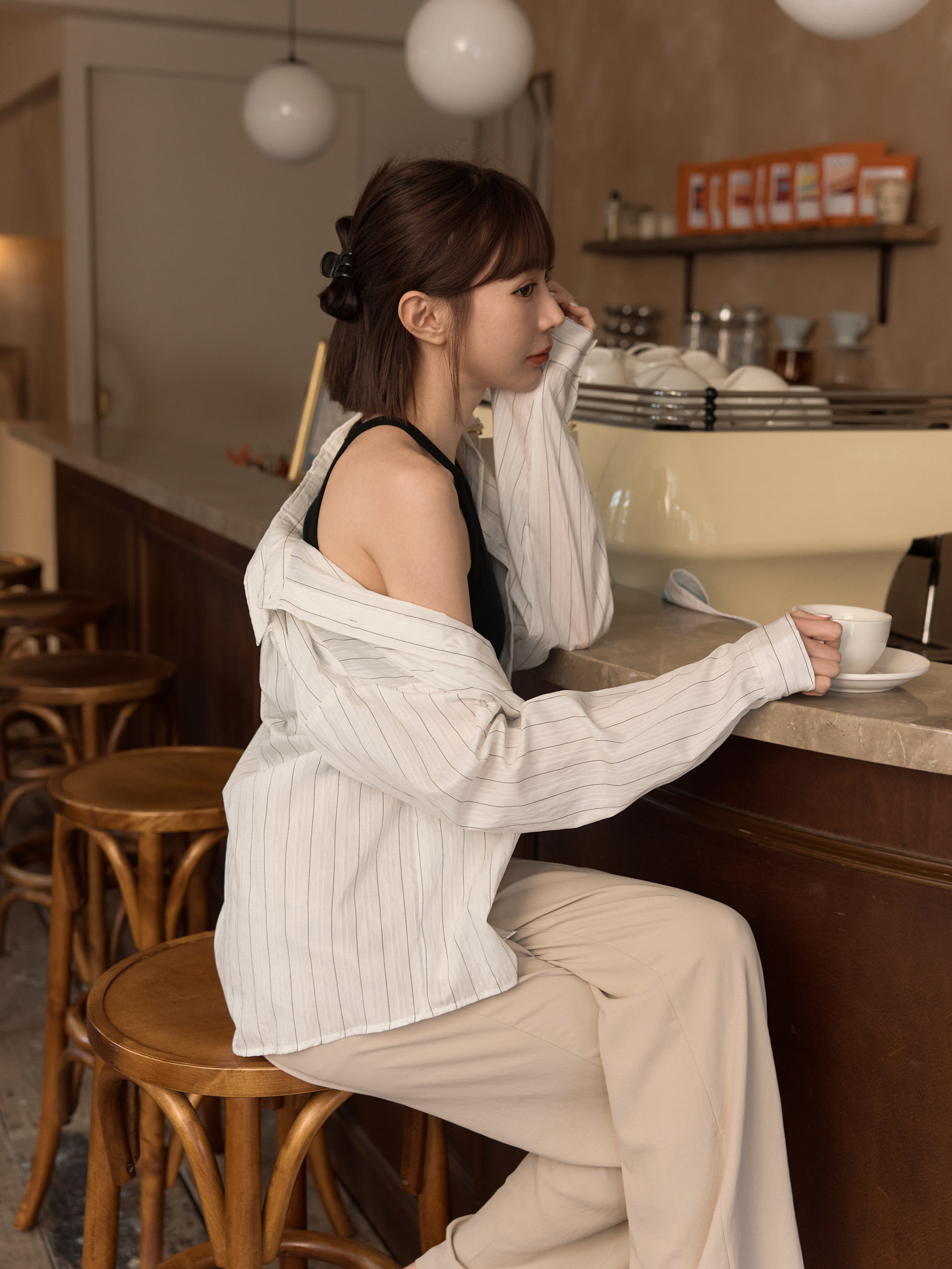 0529chu_1678.jpg 0529chu_1678.jpg