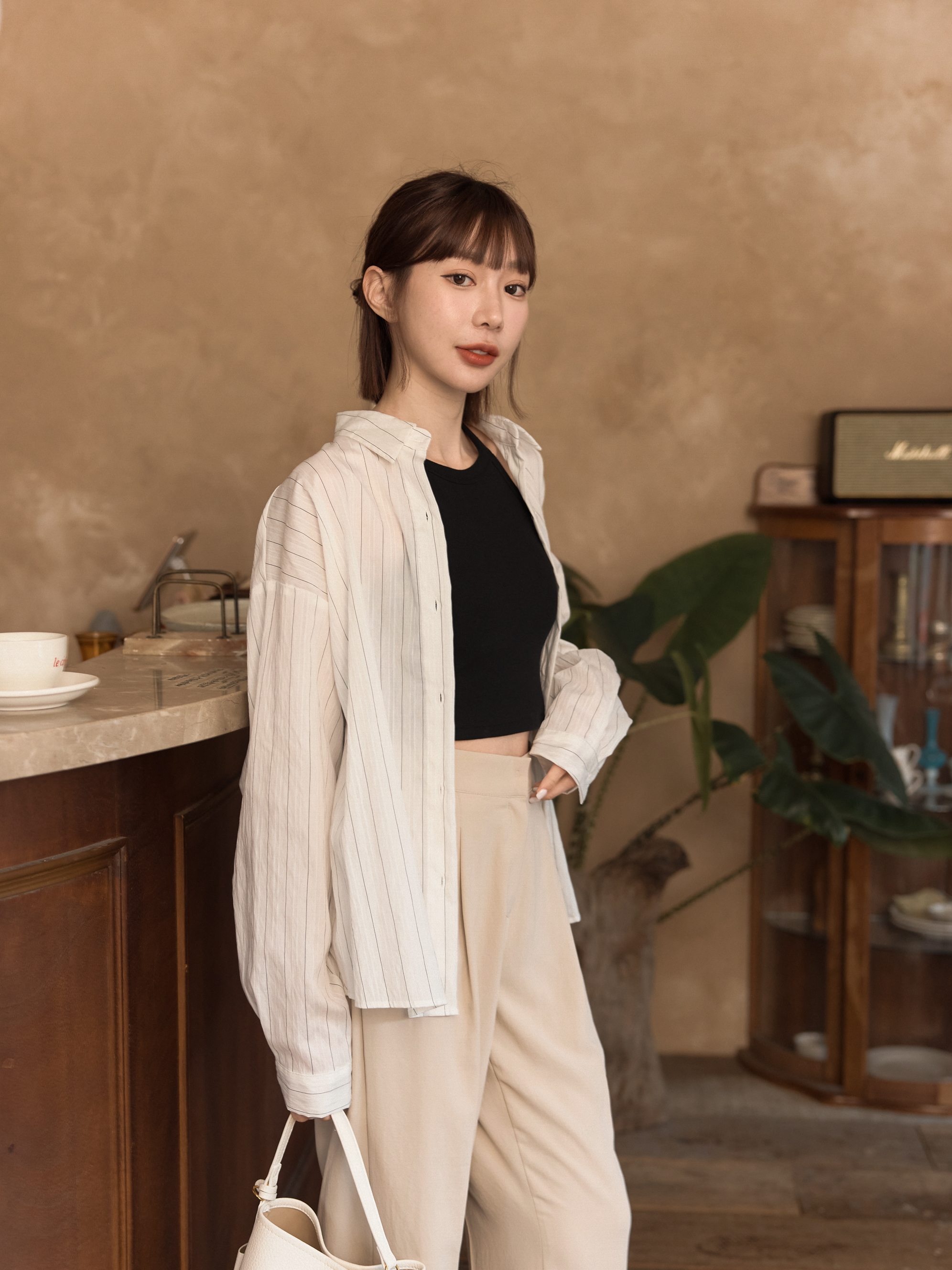 0529chu_1662.jpg 太亮.jpg 0529chu_1662.jpg 太亮.jpg