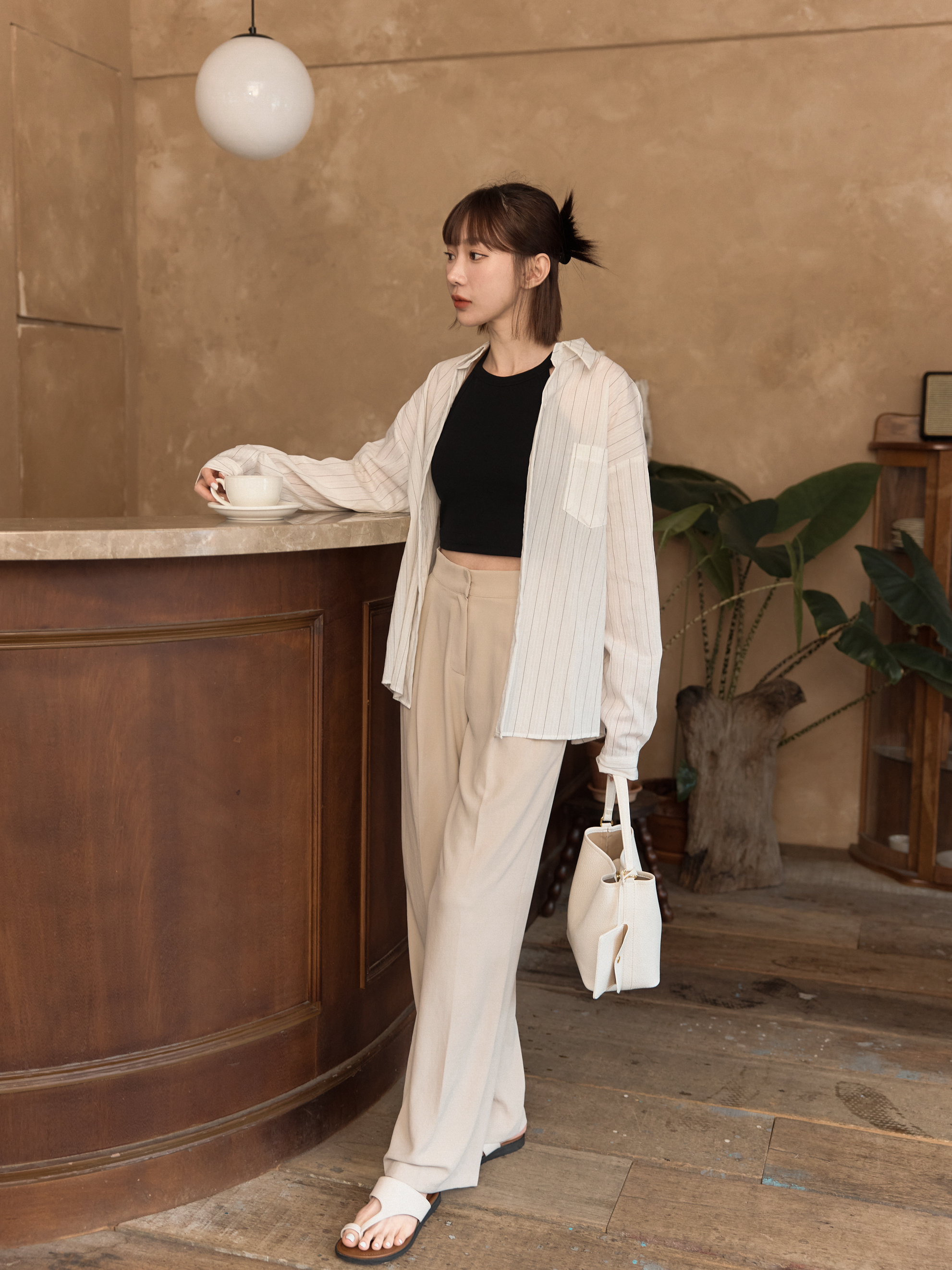 0529chu_1652.jpg 太亮.jpg 0529chu_1652.jpg 太亮.jpg