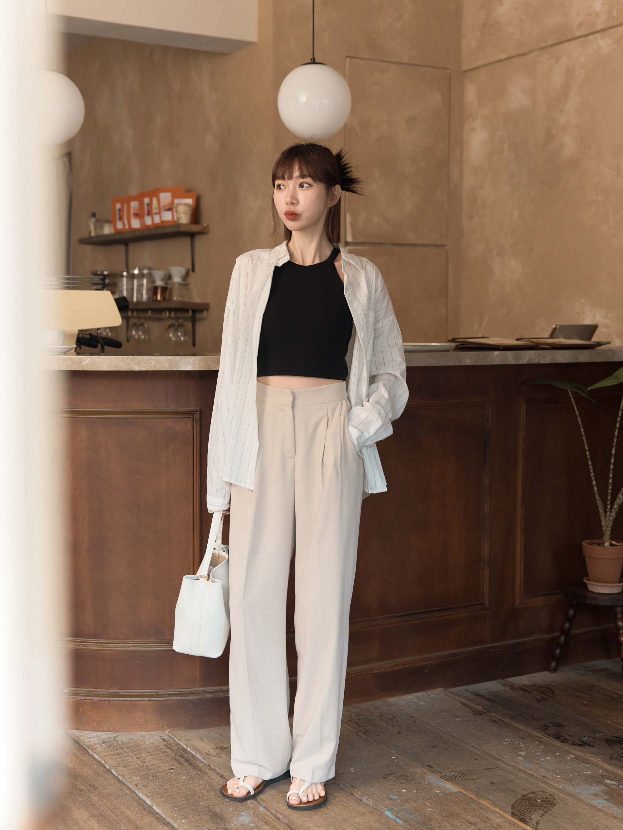 0529chu_1638.jpg 太亮.jpg 0529chu_1638.jpg 太亮.jpg