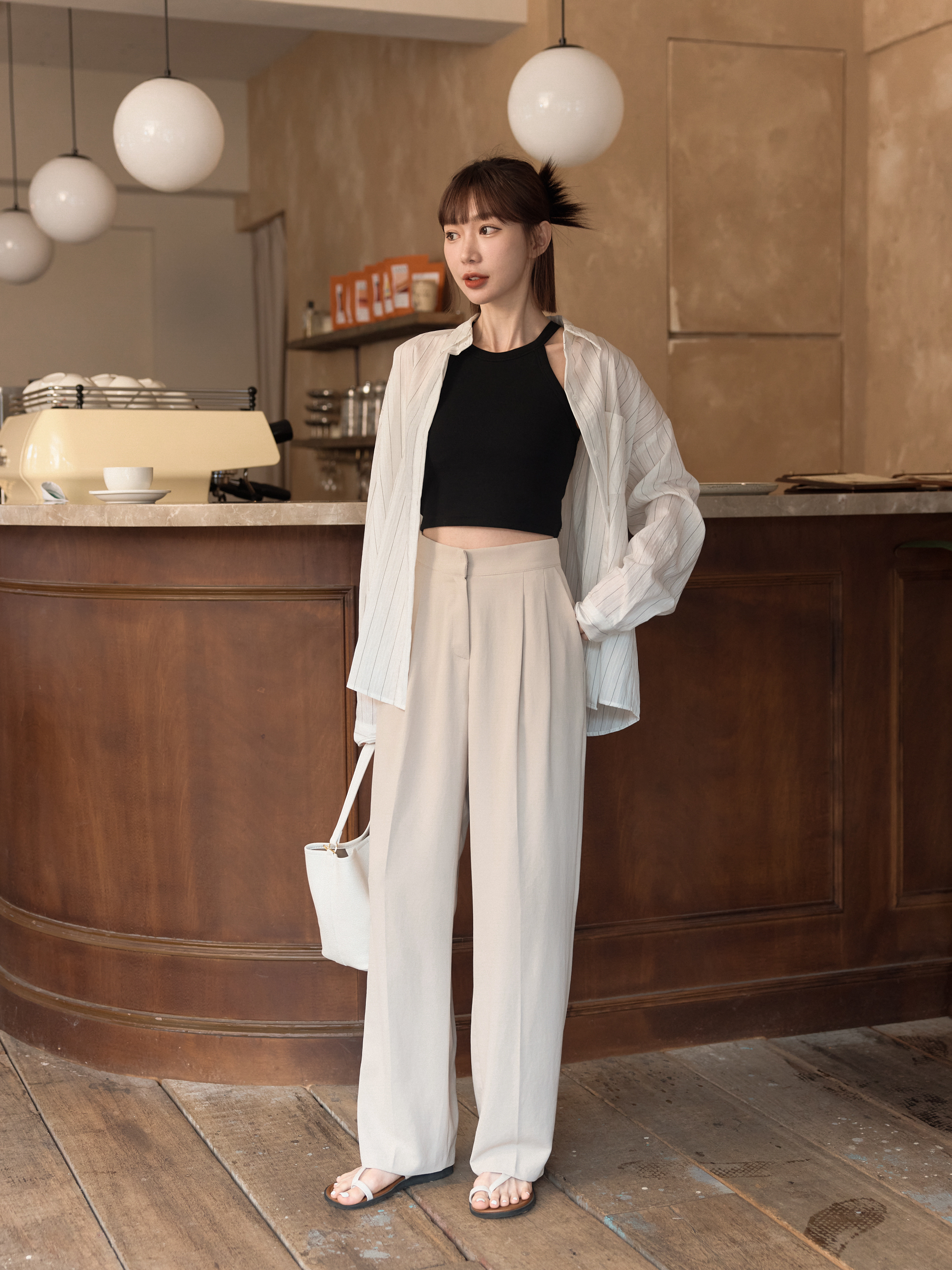 0529chu_1633.jpg 太亮.jpg 0529chu_1633.jpg 太亮.jpg